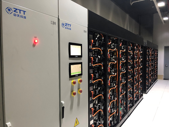 首页-PT视讯厅真人官方网站