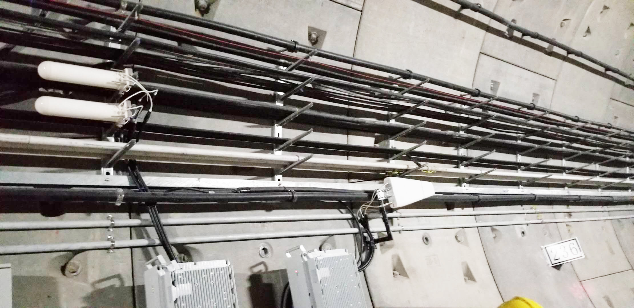 首页-PT视讯厅真人官方网站