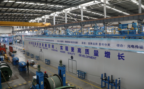 首页-PT视讯厅真人官方网站