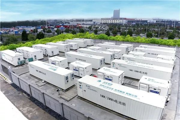 首页-PT视讯厅真人官方网站