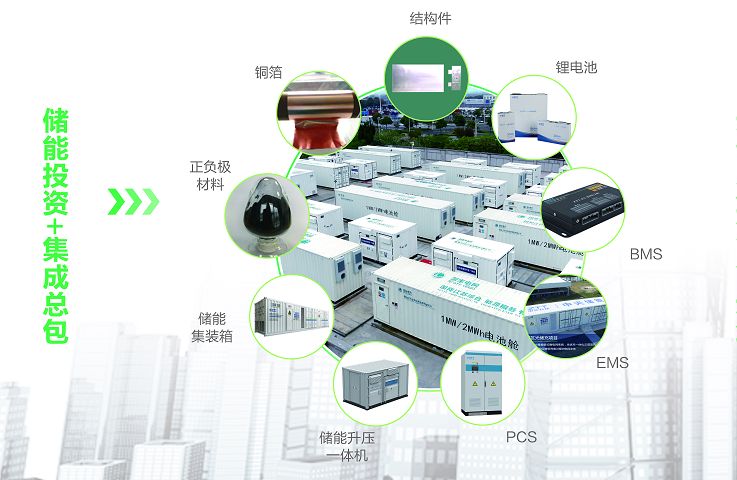 首页-PT视讯厅真人官方网站