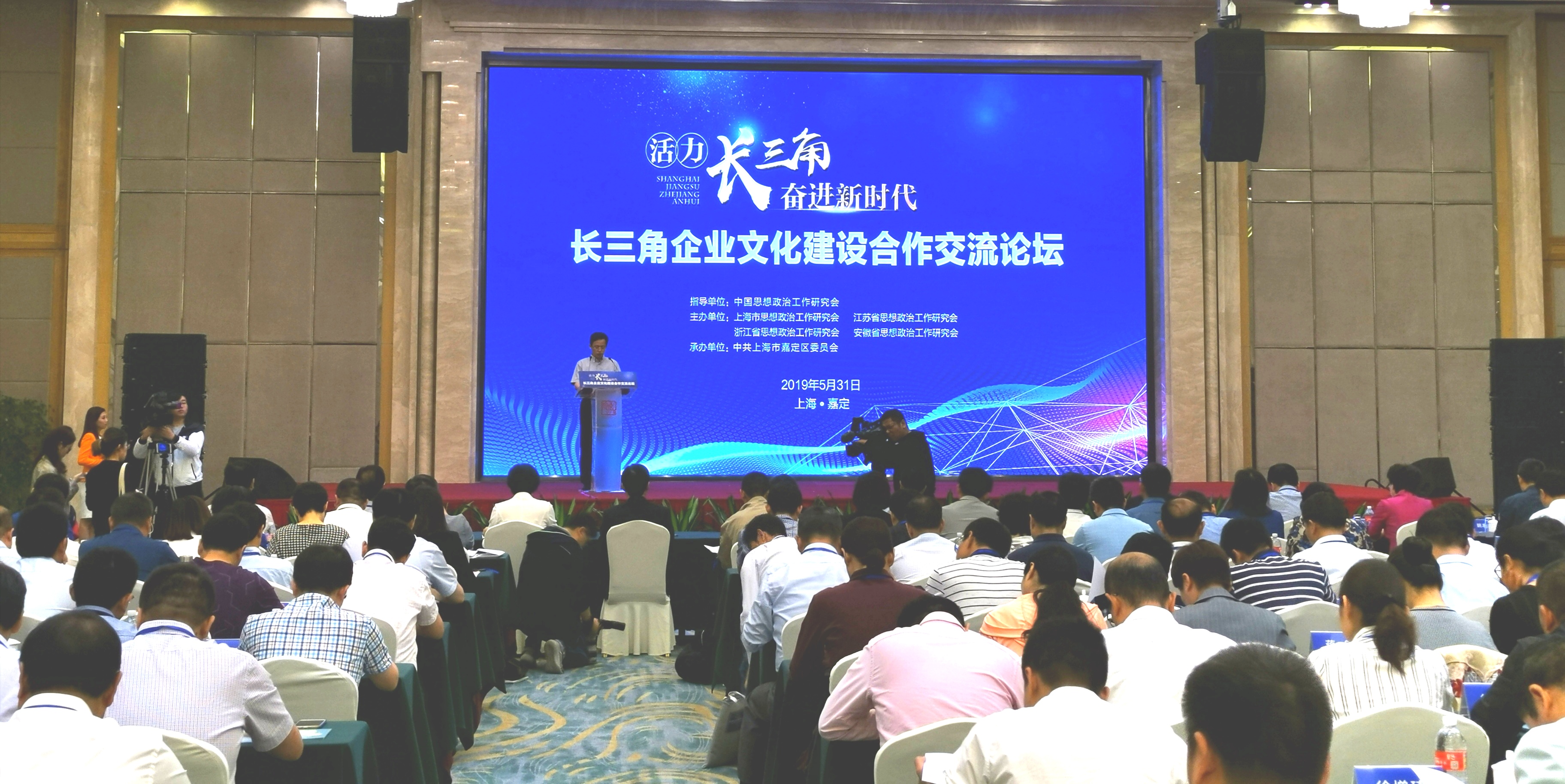 首页-PT视讯厅真人官方网站