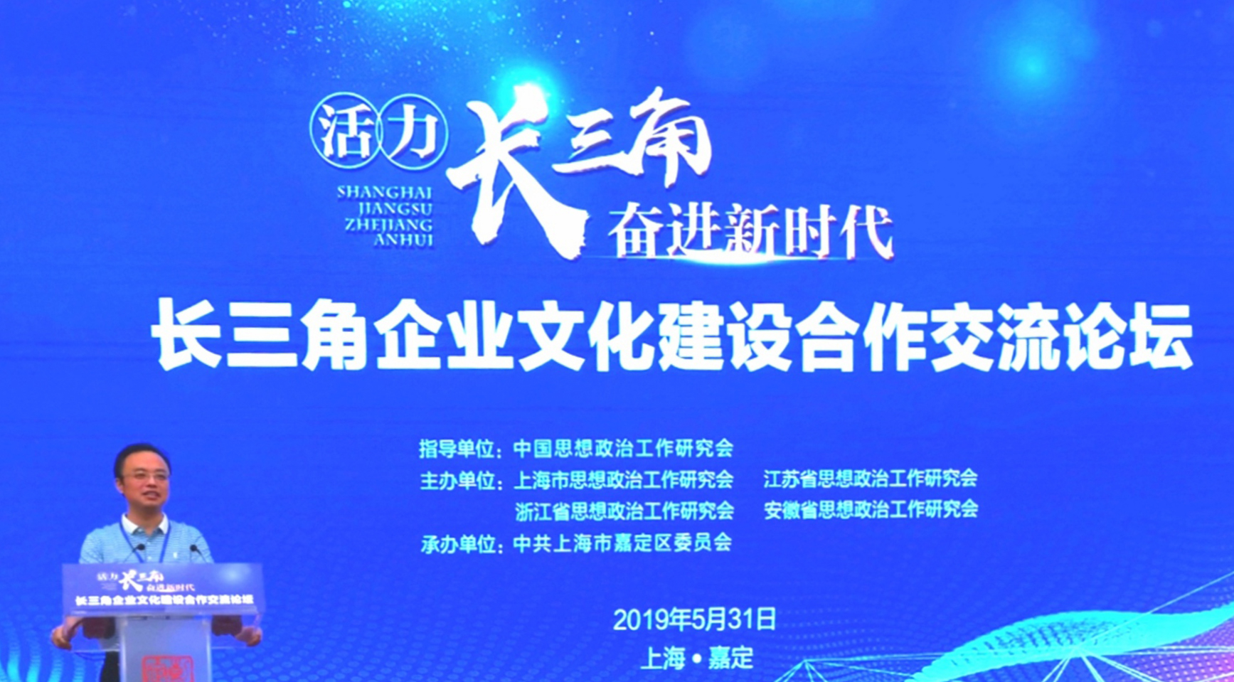 首页-PT视讯厅真人官方网站