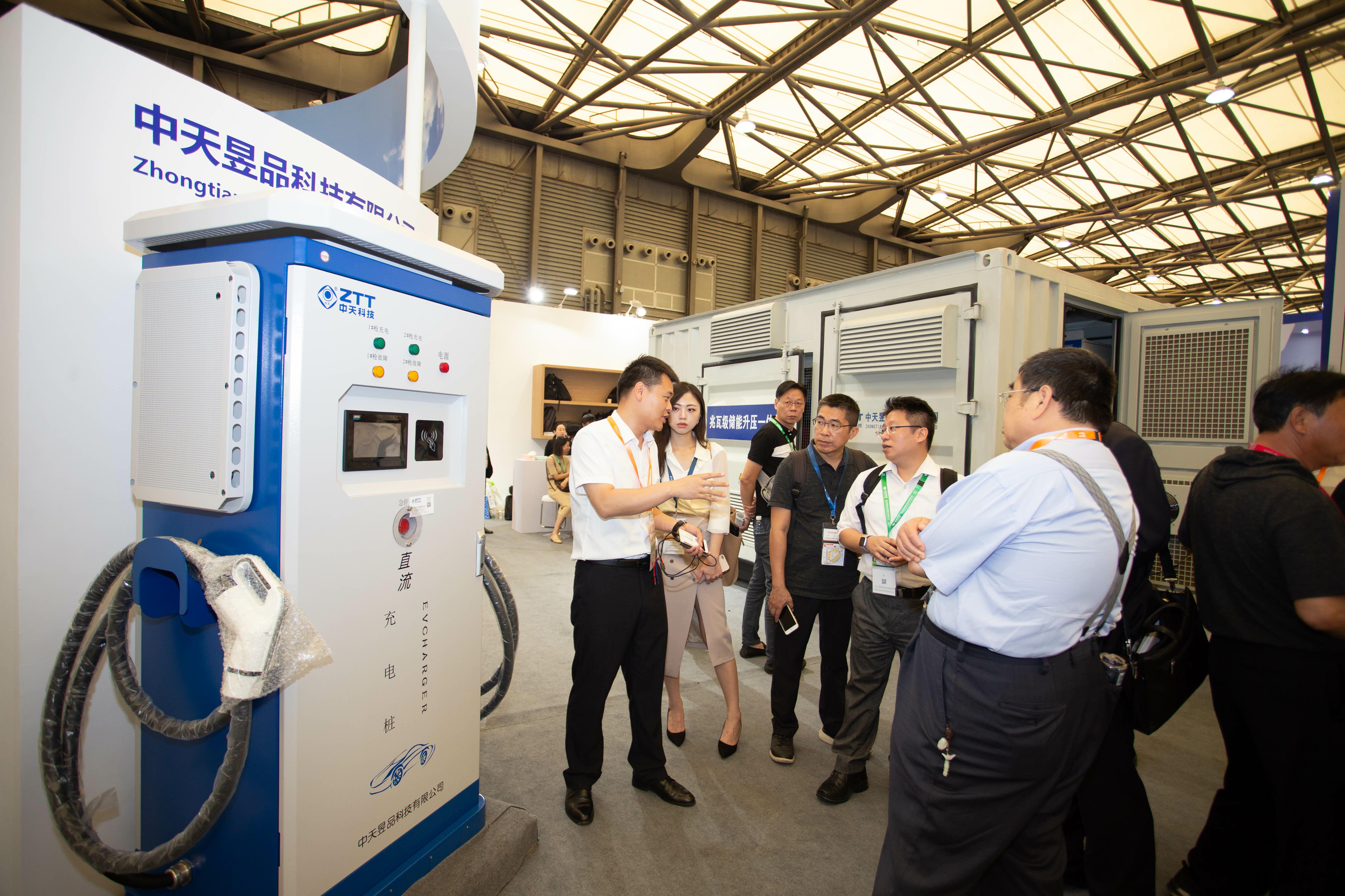 首页-PT视讯厅真人官方网站