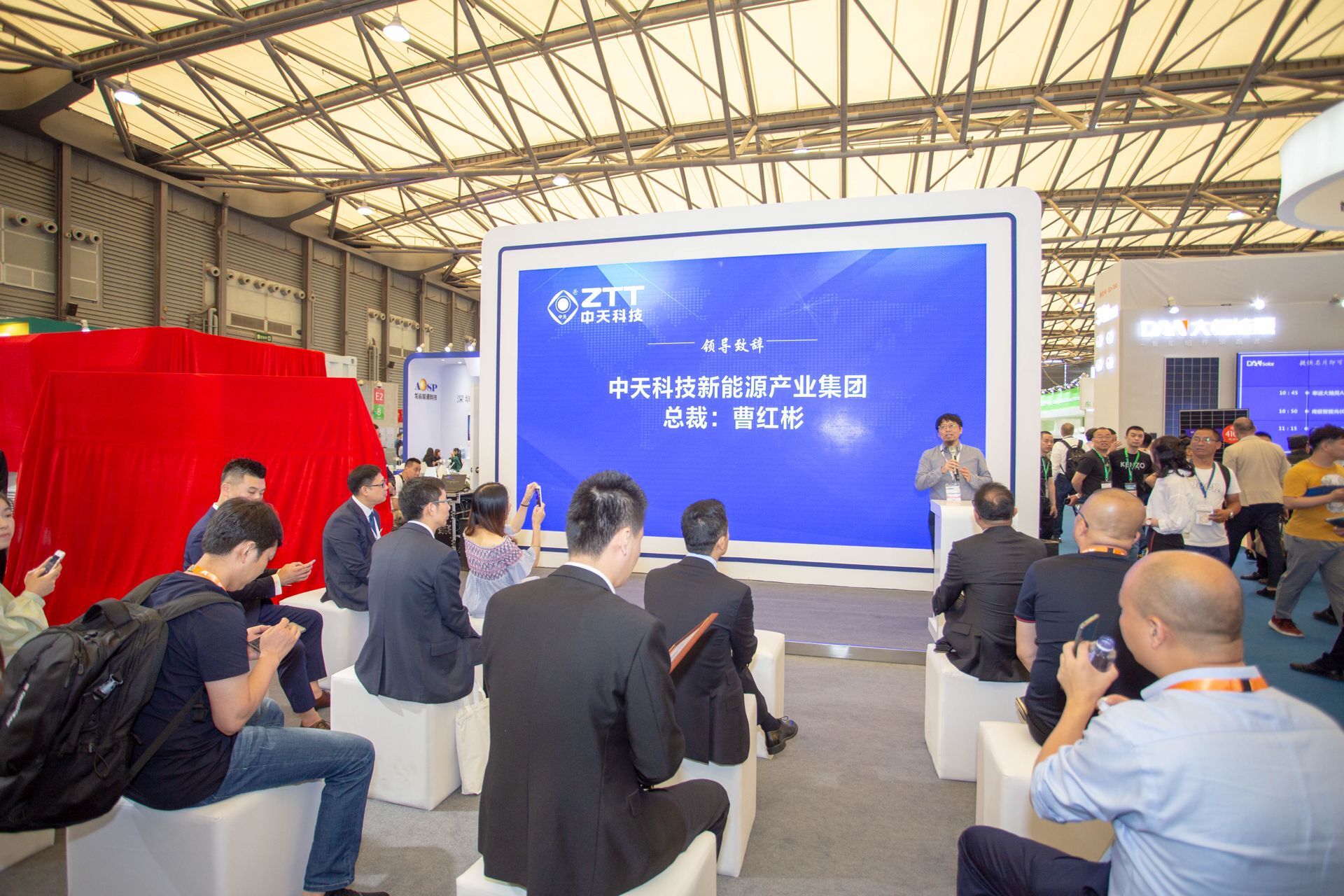 首页-PT视讯厅真人官方网站