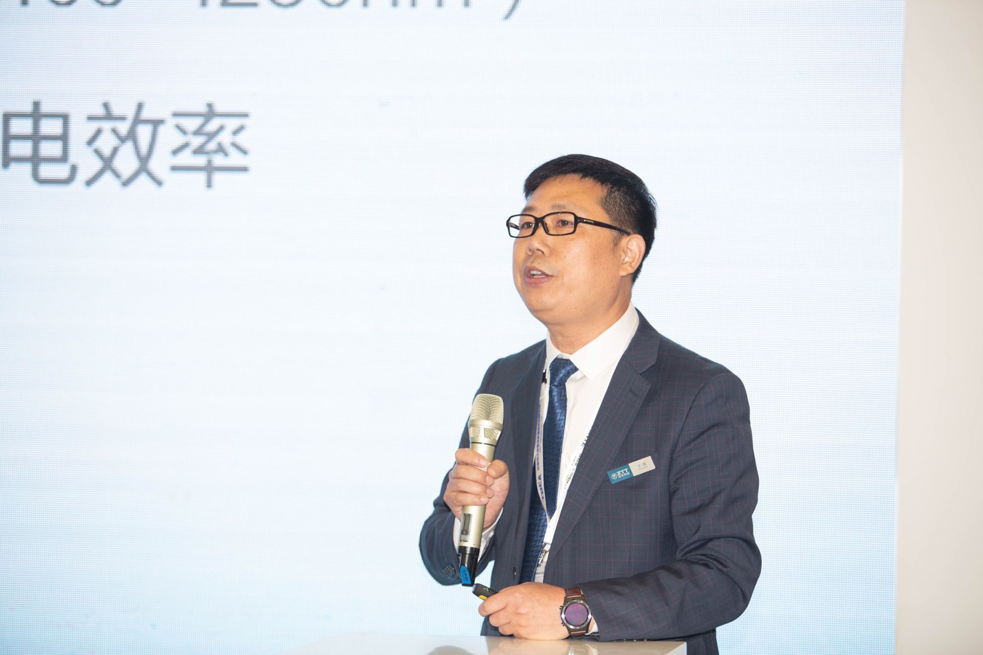 首页-PT视讯厅真人官方网站