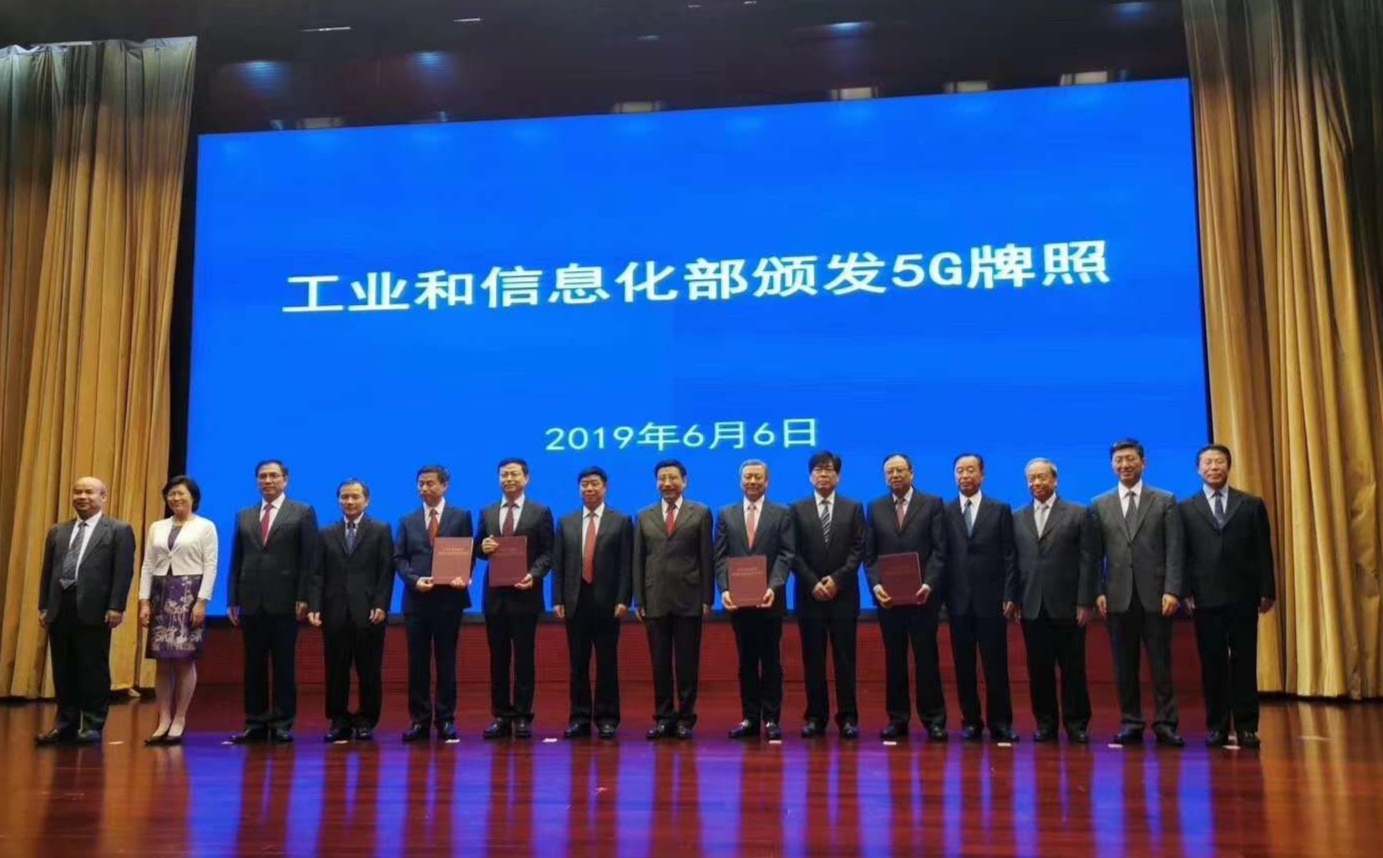 首页-PT视讯厅真人官方网站