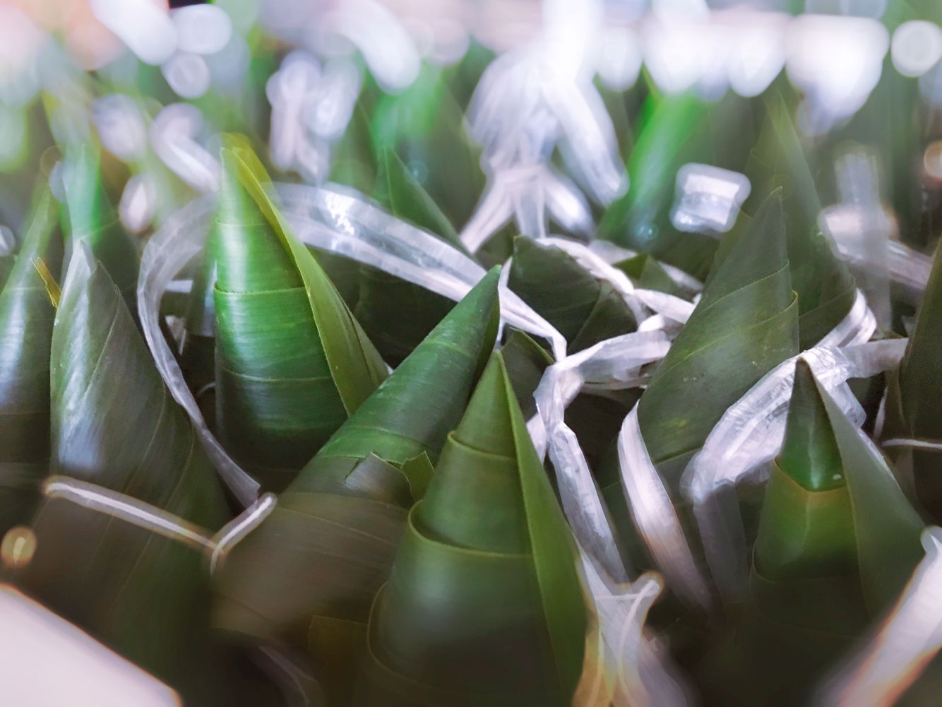 首页-PT视讯厅真人官方网站