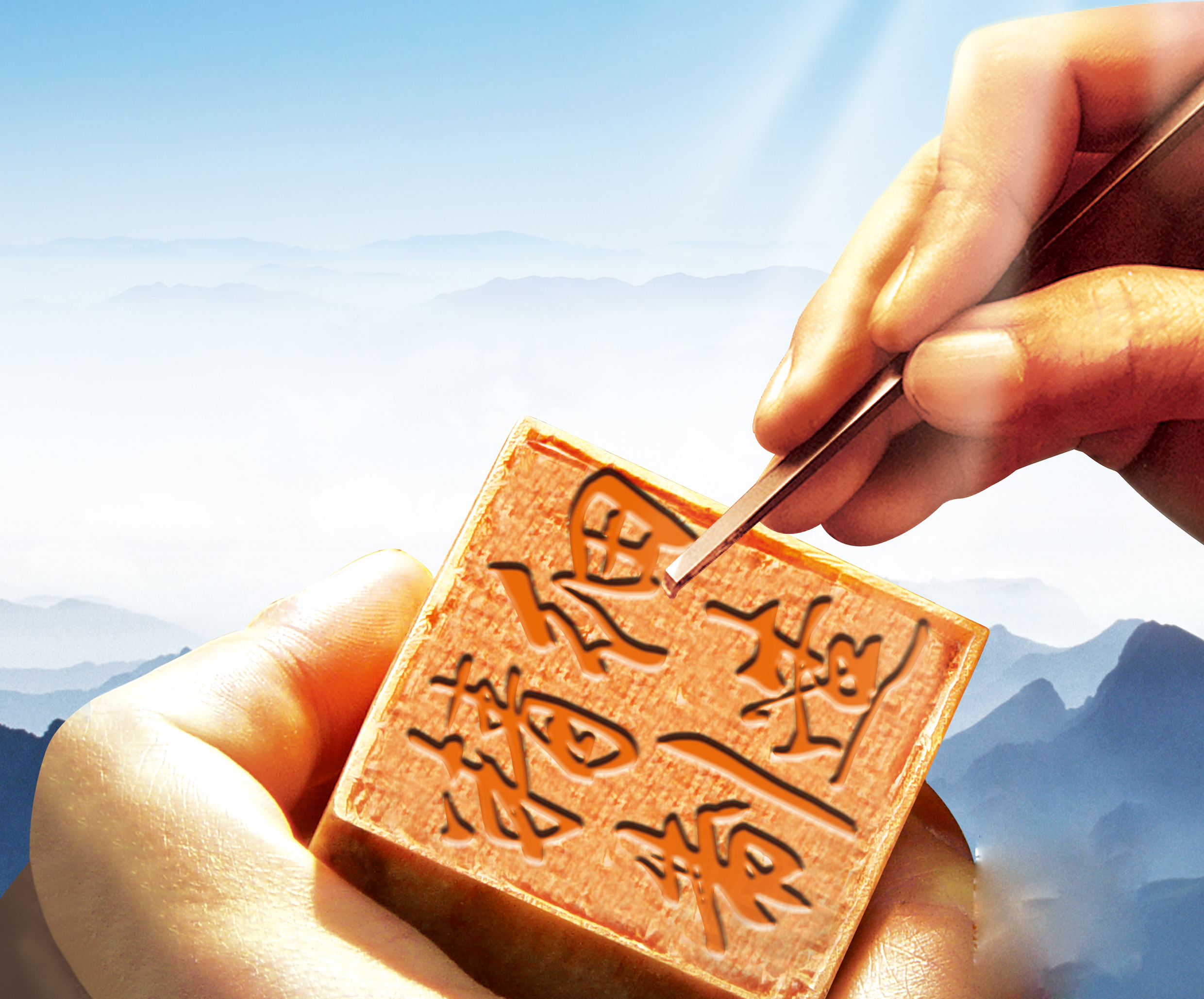 首页-PT视讯厅真人官方网站