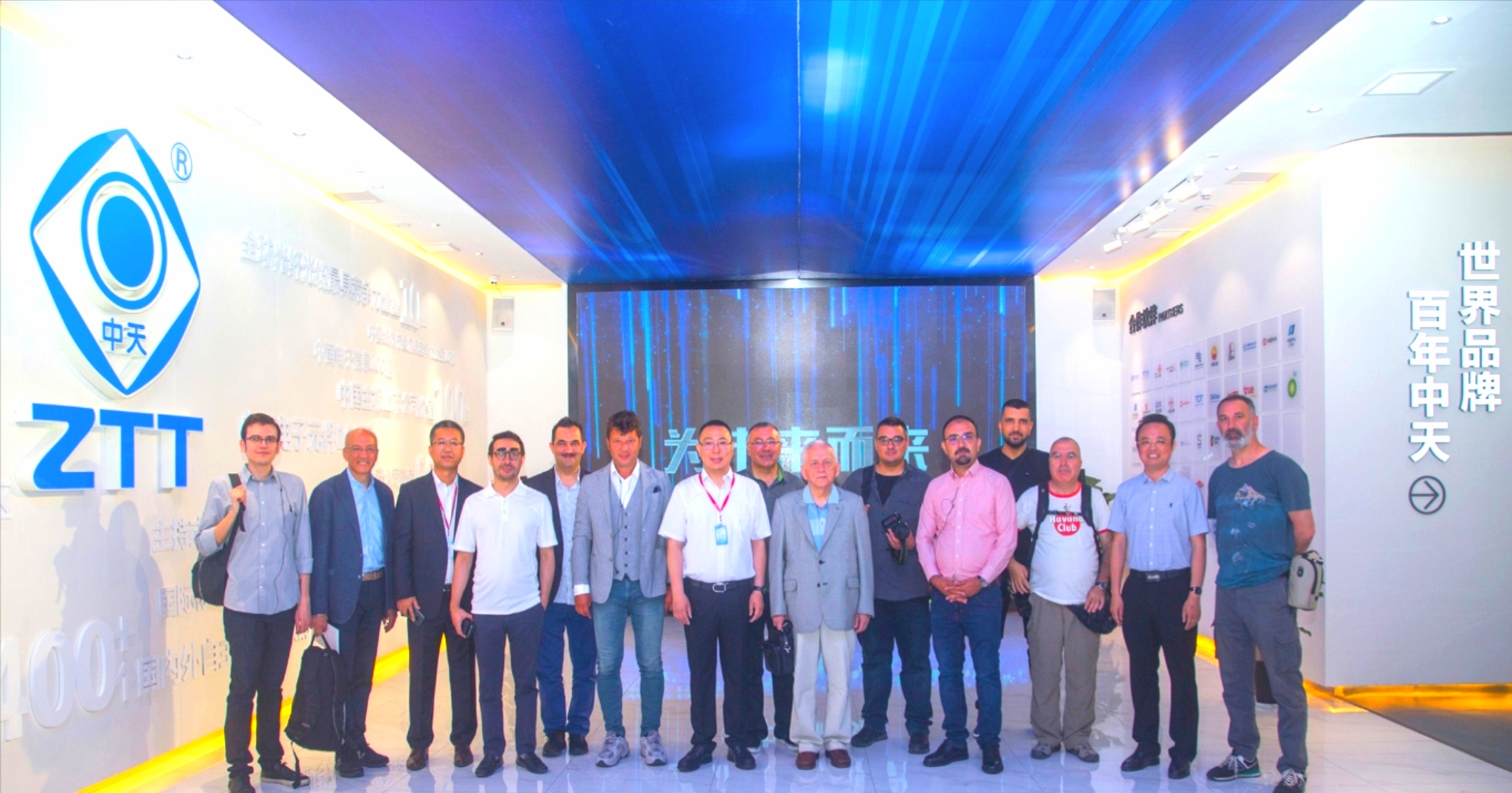 首页-PT视讯厅真人官方网站