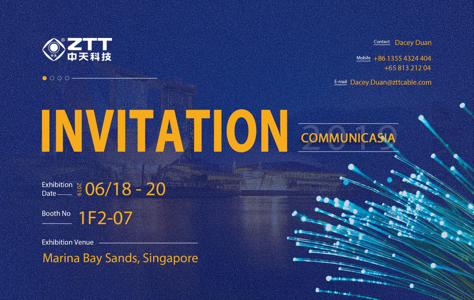 首页-PT视讯厅真人官方网站