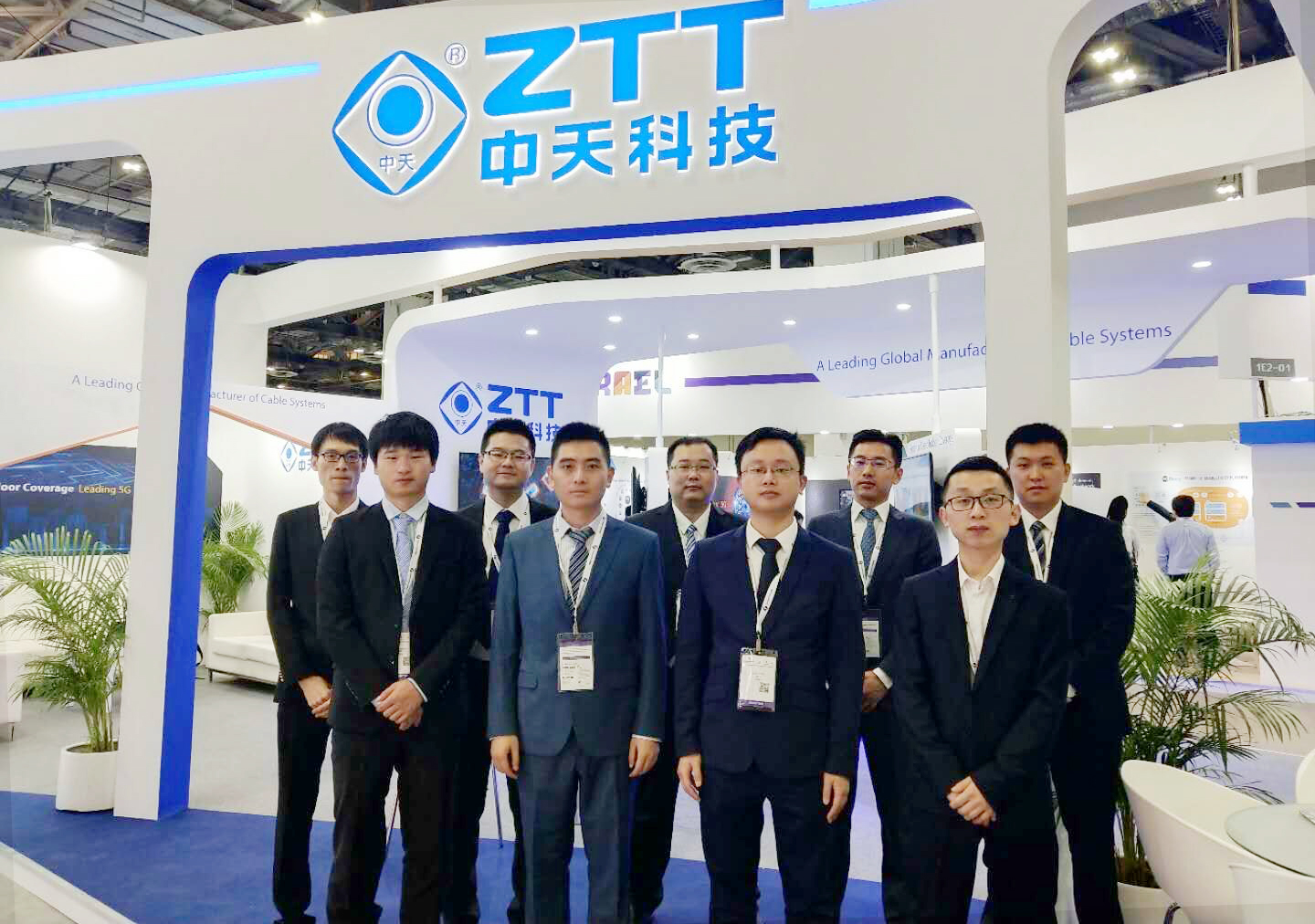 首页-PT视讯厅真人官方网站