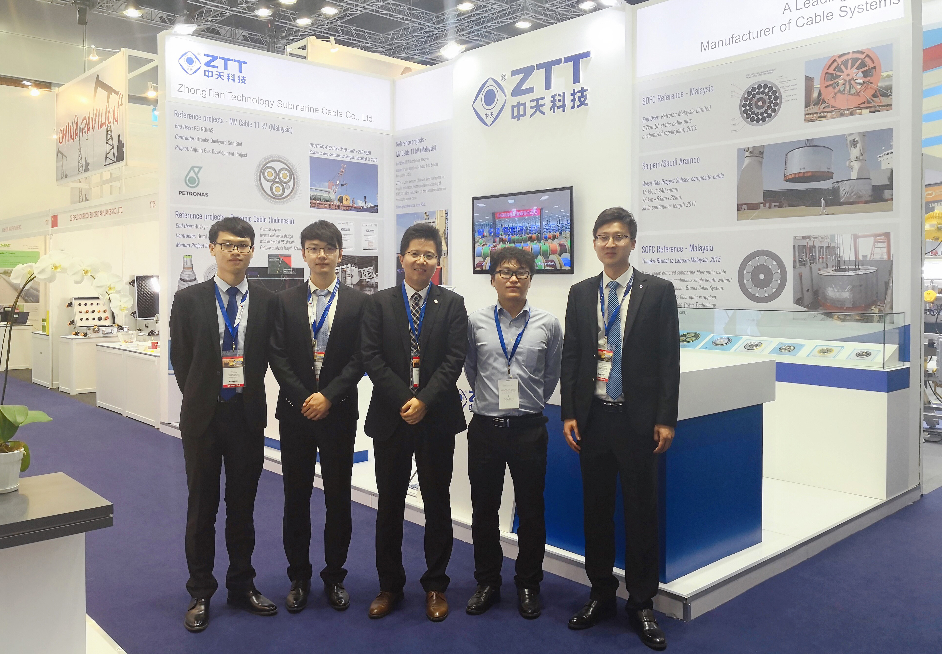 首页-PT视讯厅真人官方网站