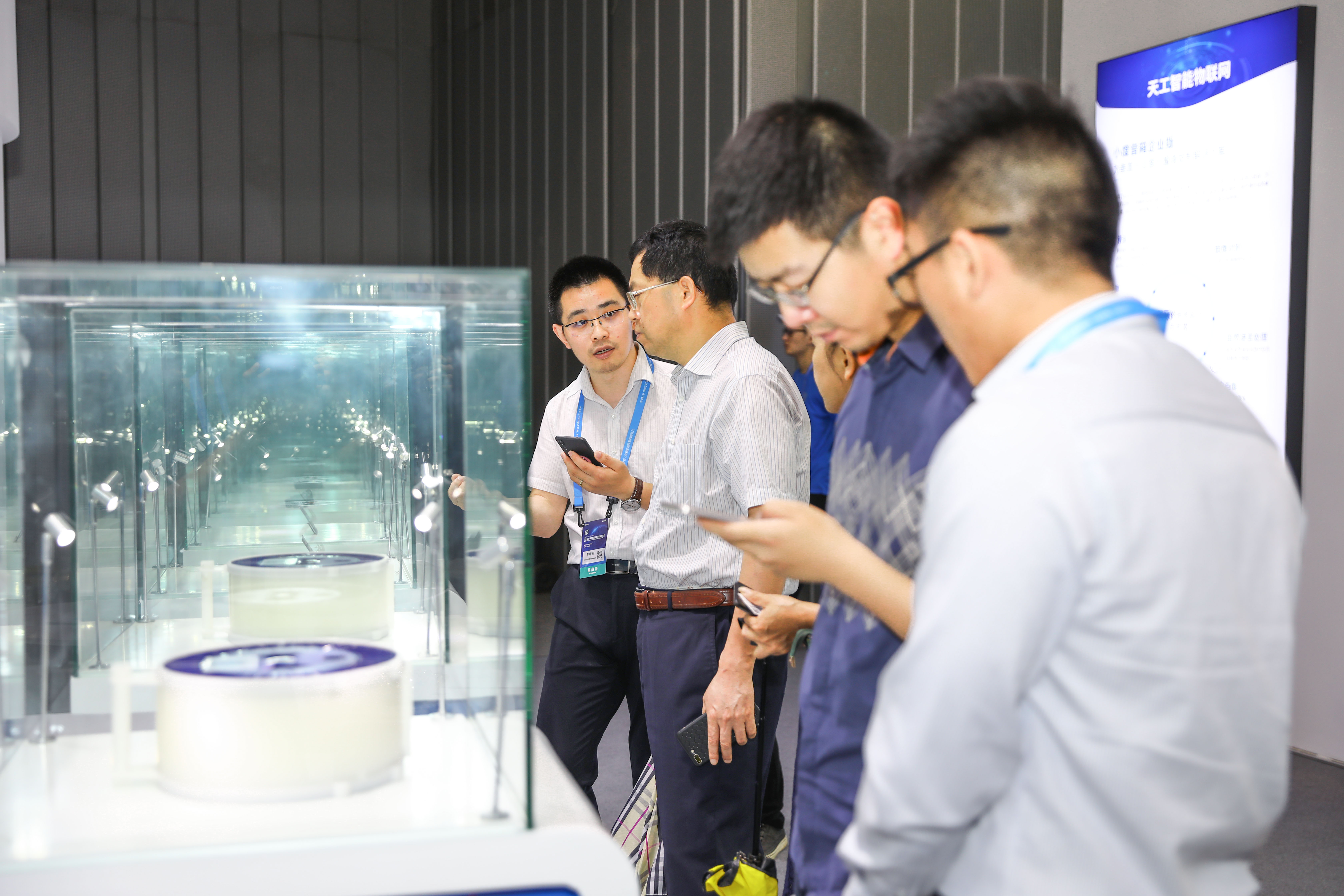 首页-PT视讯厅真人官方网站