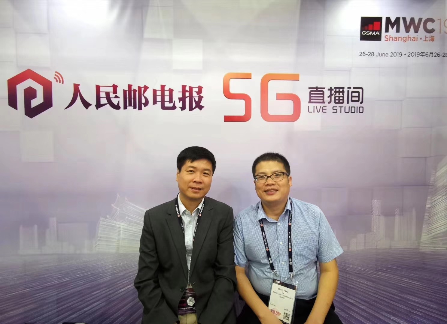 首页-PT视讯厅真人官方网站