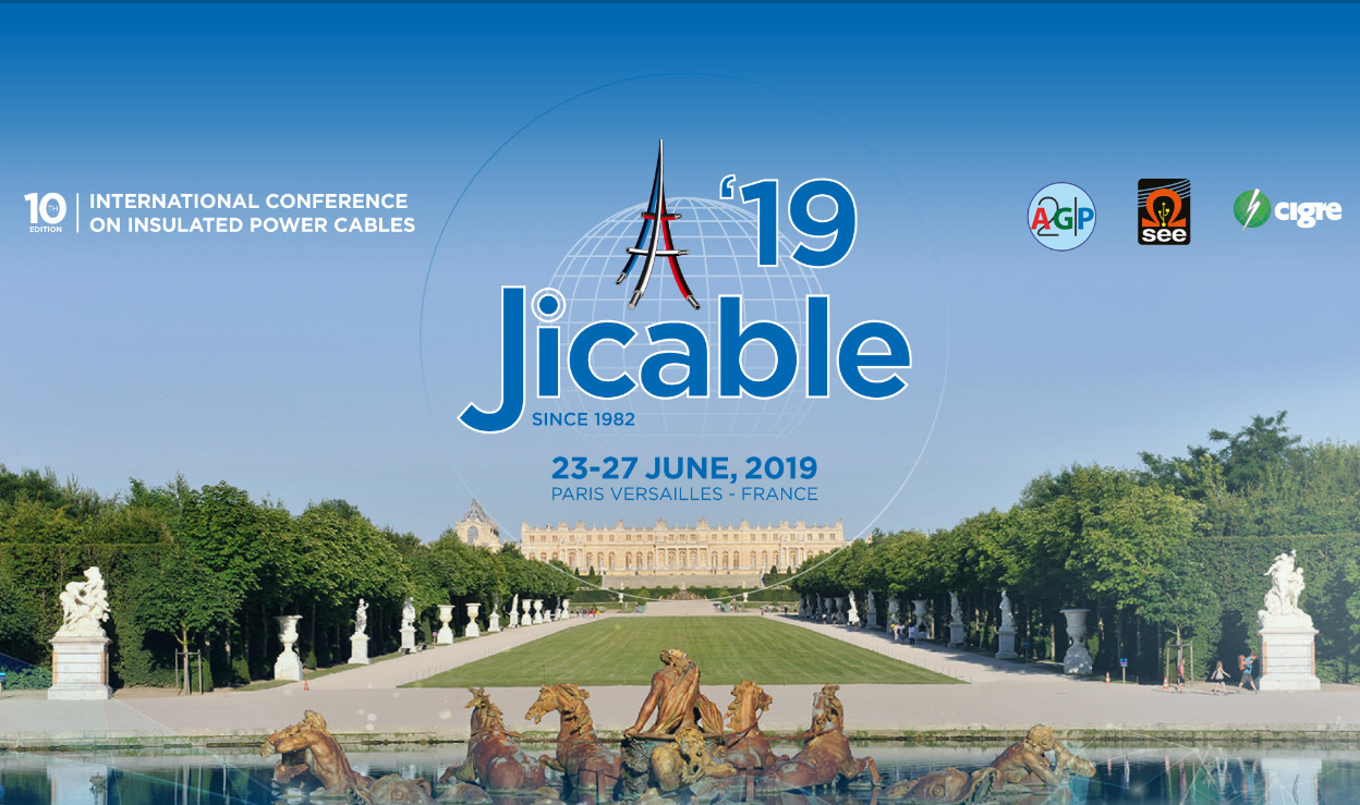 首页-PT视讯厅真人官方网站