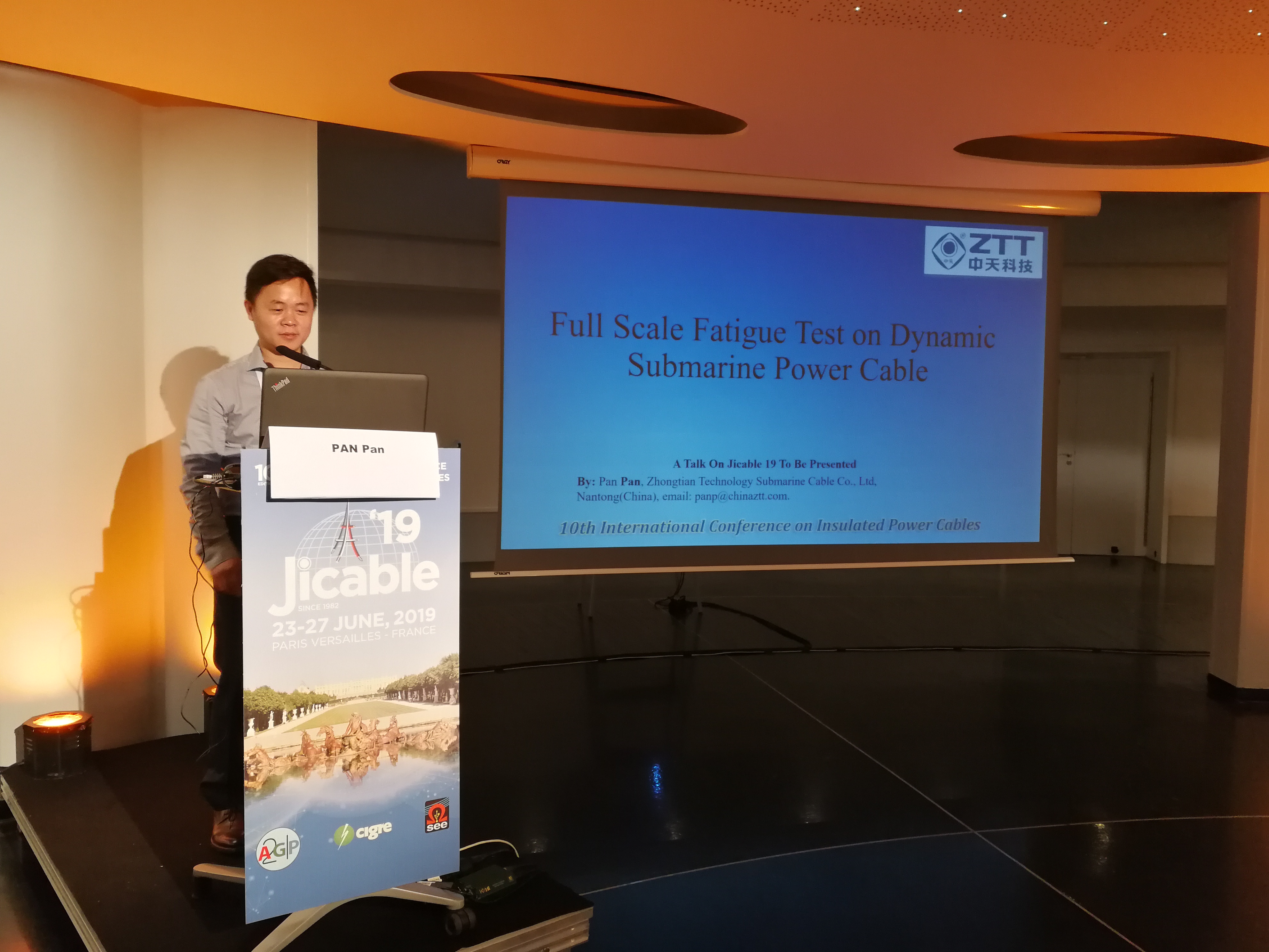 首页-PT视讯厅真人官方网站