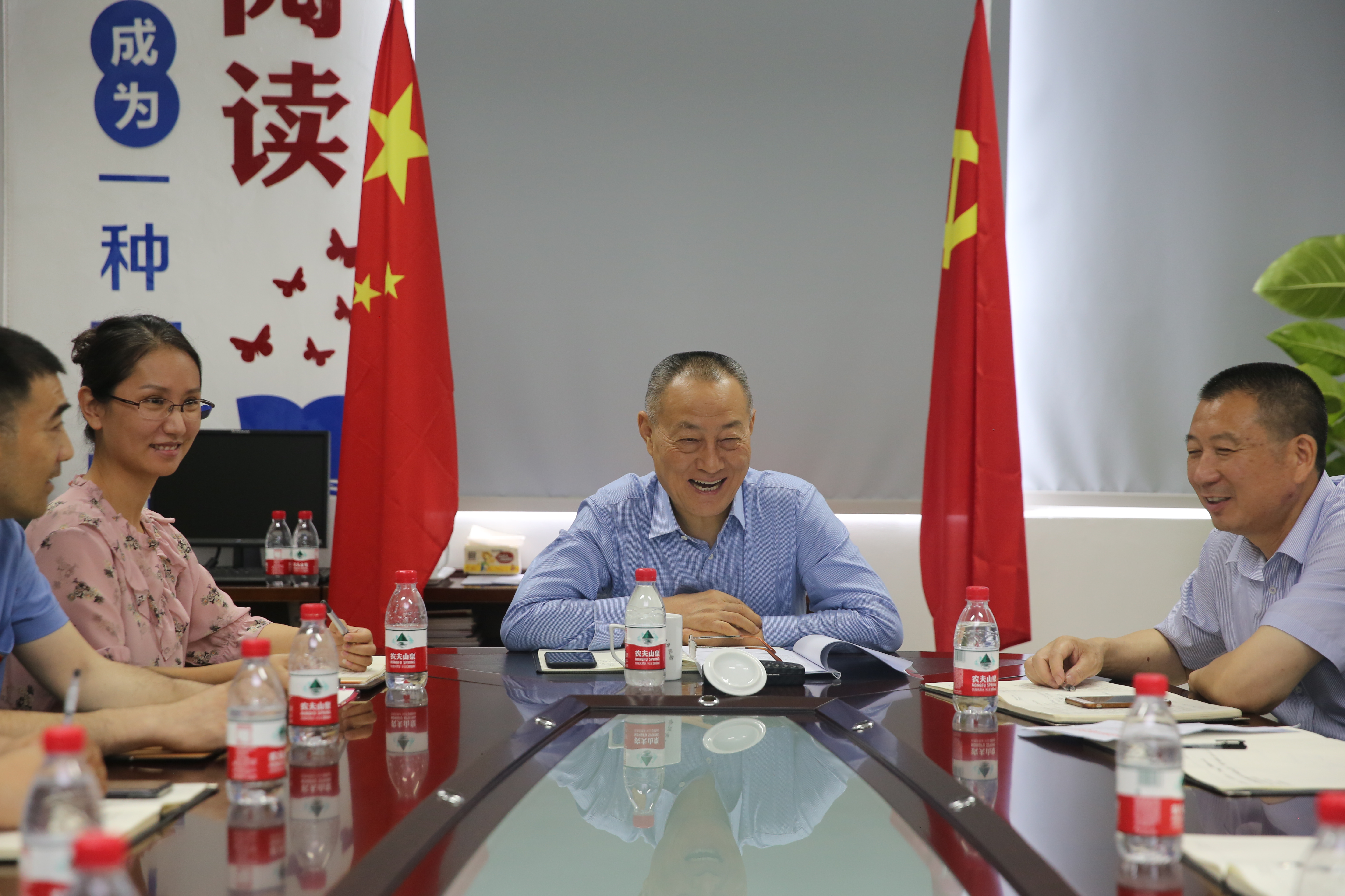 首页-PT视讯厅真人官方网站