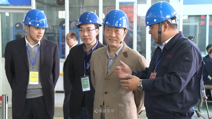 首页-PT视讯厅真人官方网站