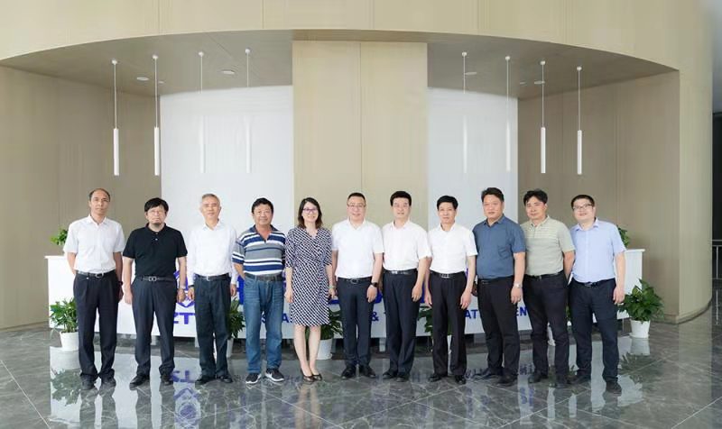 首页-PT视讯厅真人官方网站