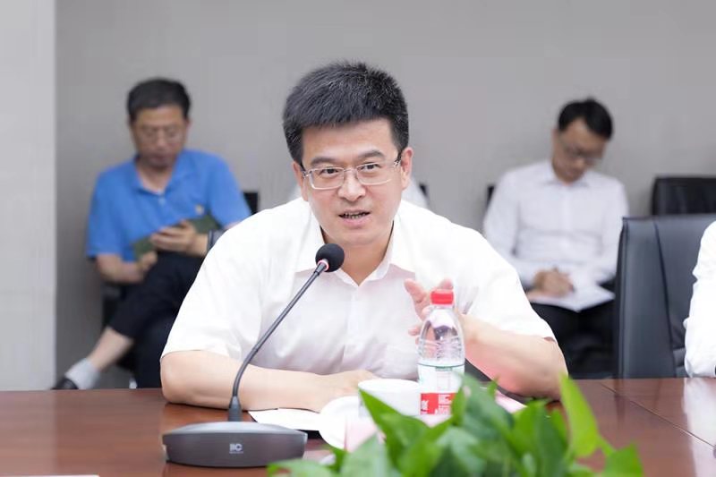 首页-PT视讯厅真人官方网站