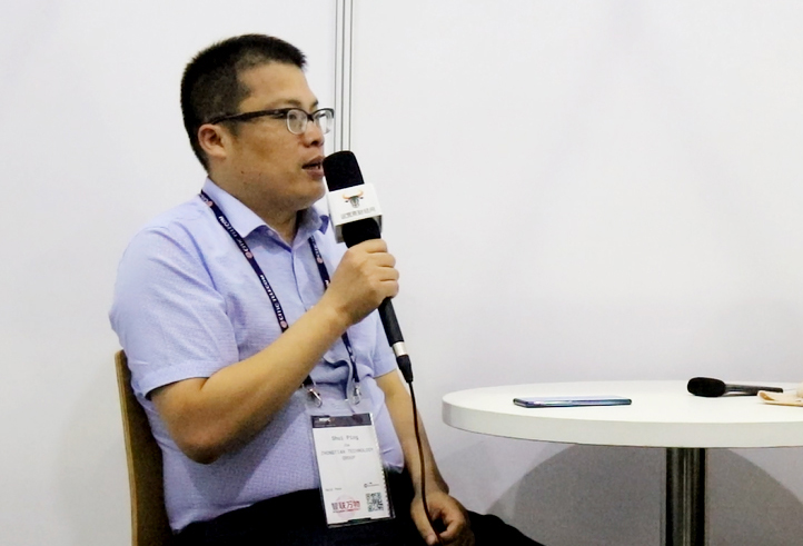 首页-PT视讯厅真人官方网站