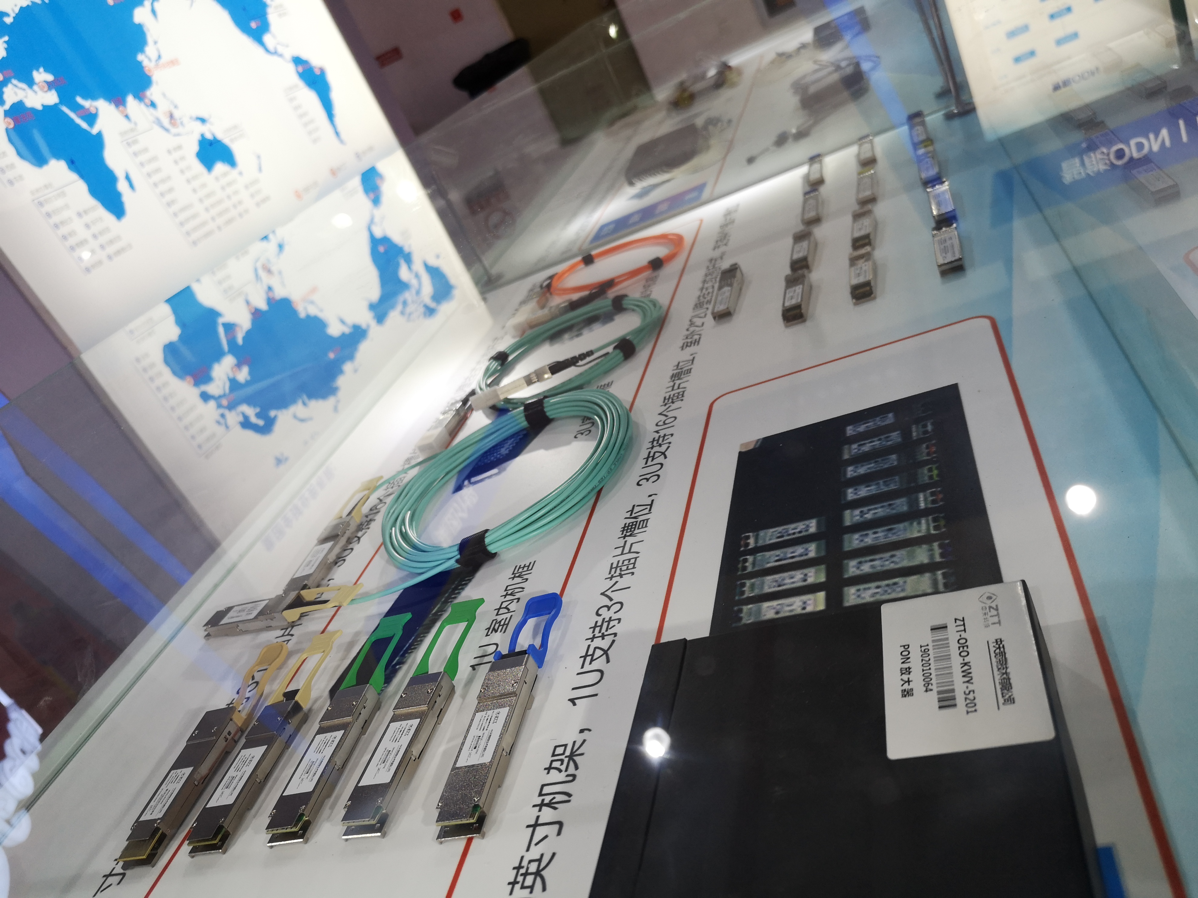 首页-PT视讯厅真人官方网站