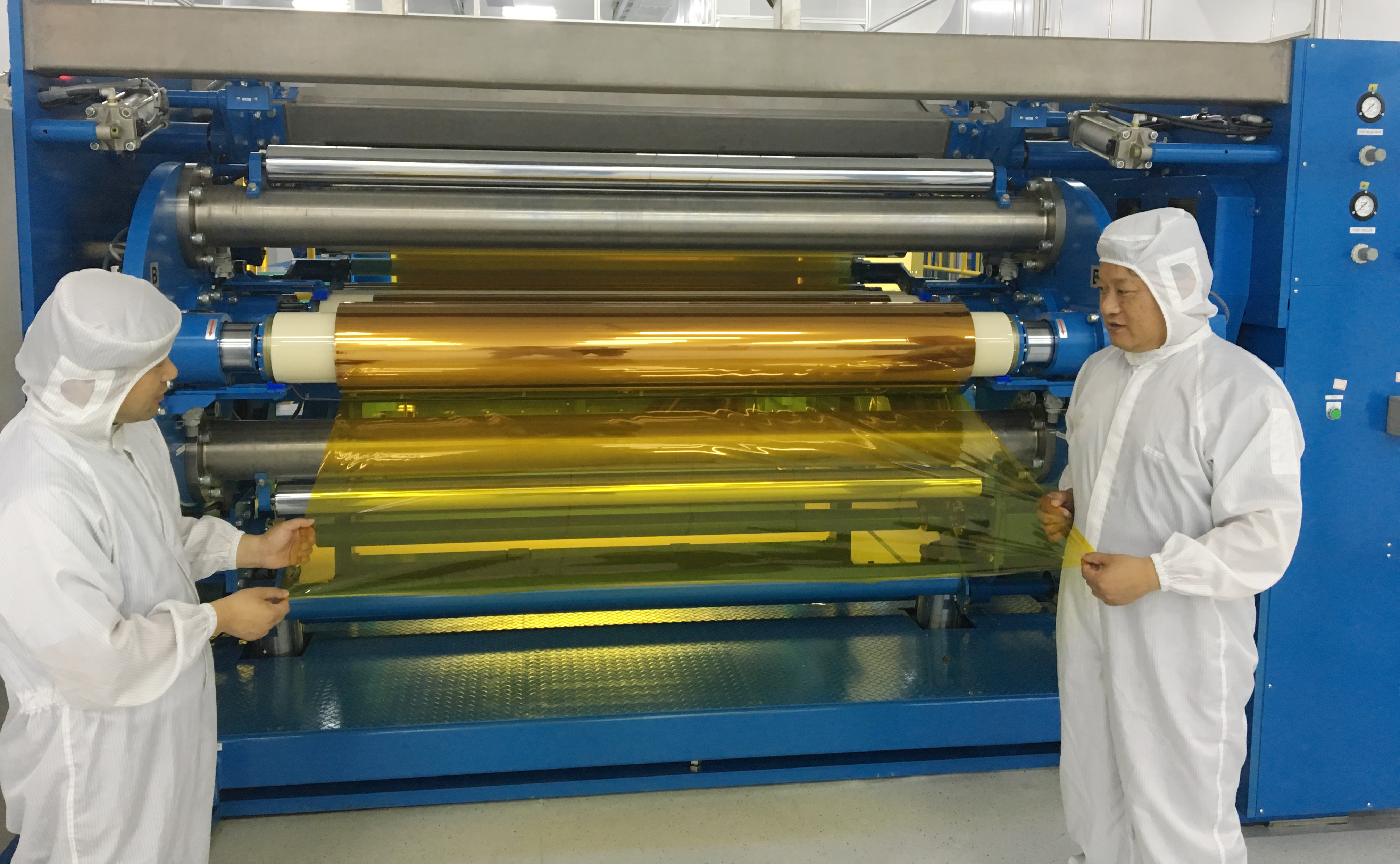 首页-PT视讯厅真人官方网站