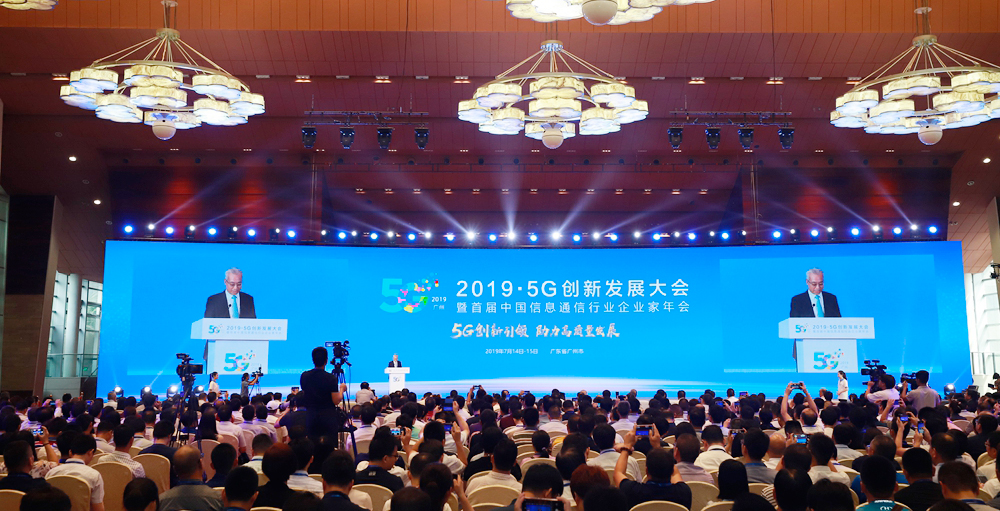 首页-PT视讯厅真人官方网站