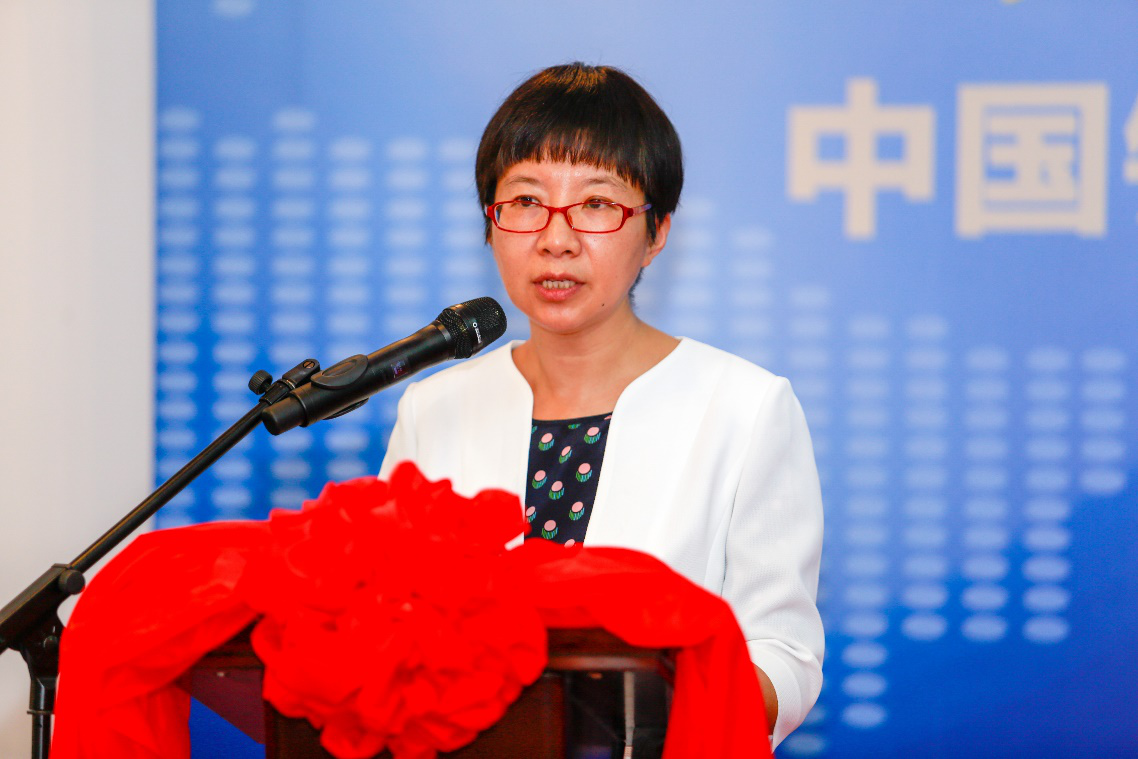 首页-PT视讯厅真人官方网站