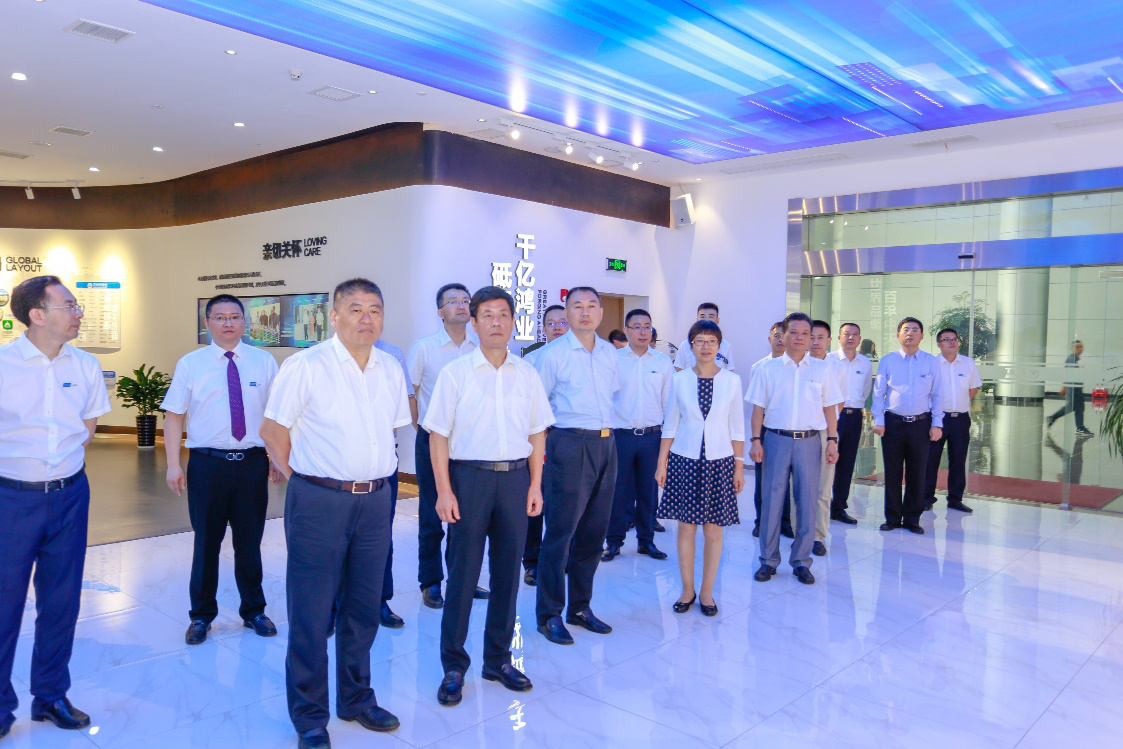 首页-PT视讯厅真人官方网站