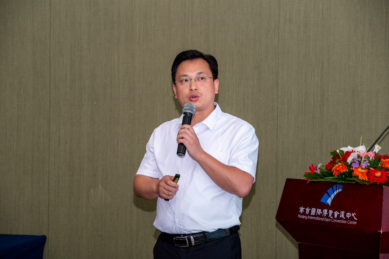 首页-PT视讯厅真人官方网站