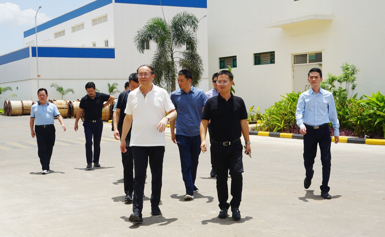 首页-PT视讯厅真人官方网站