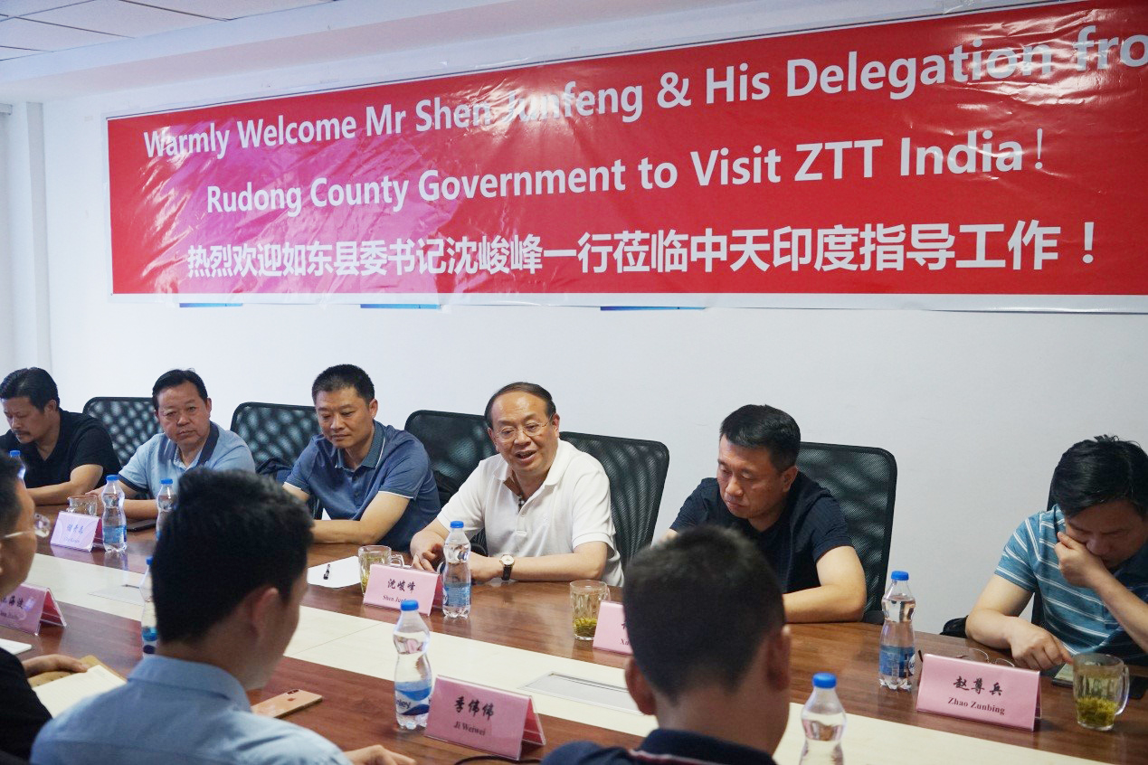 首页-PT视讯厅真人官方网站