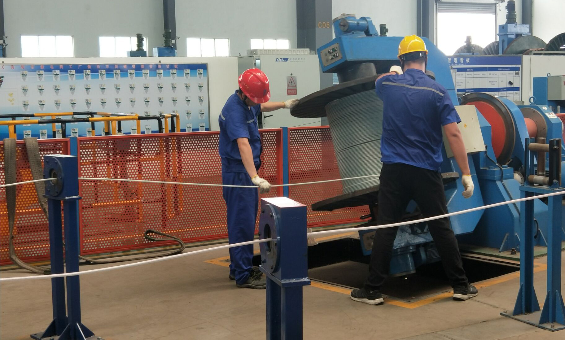 首页-PT视讯厅真人官方网站