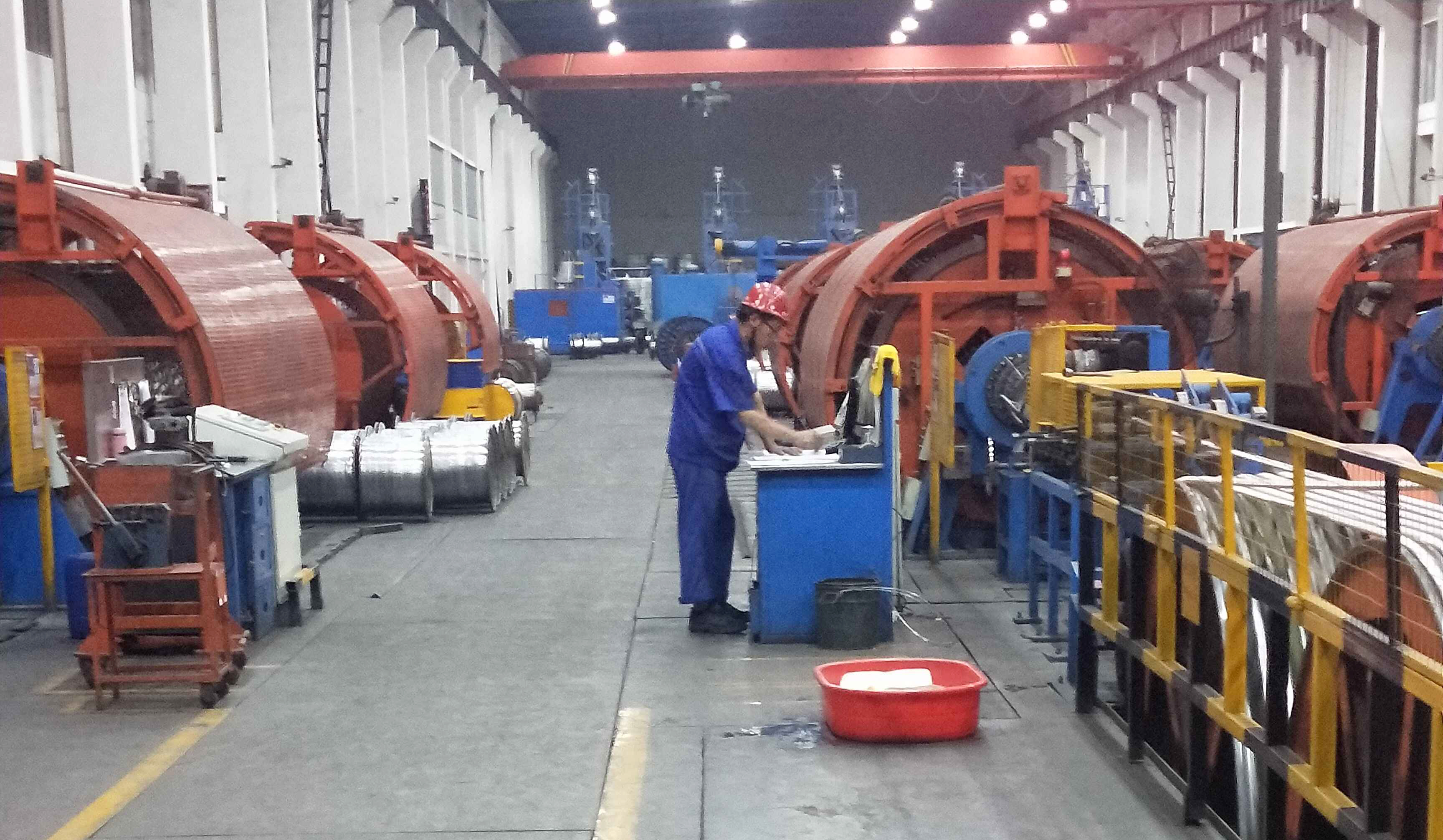 首页-PT视讯厅真人官方网站