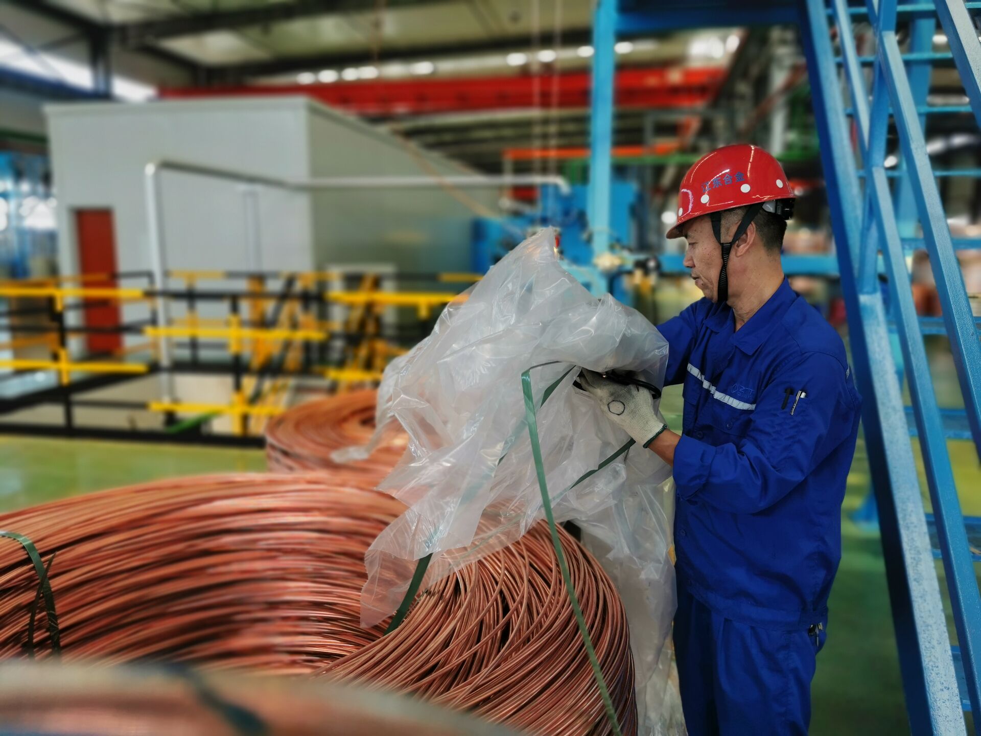 首页-PT视讯厅真人官方网站