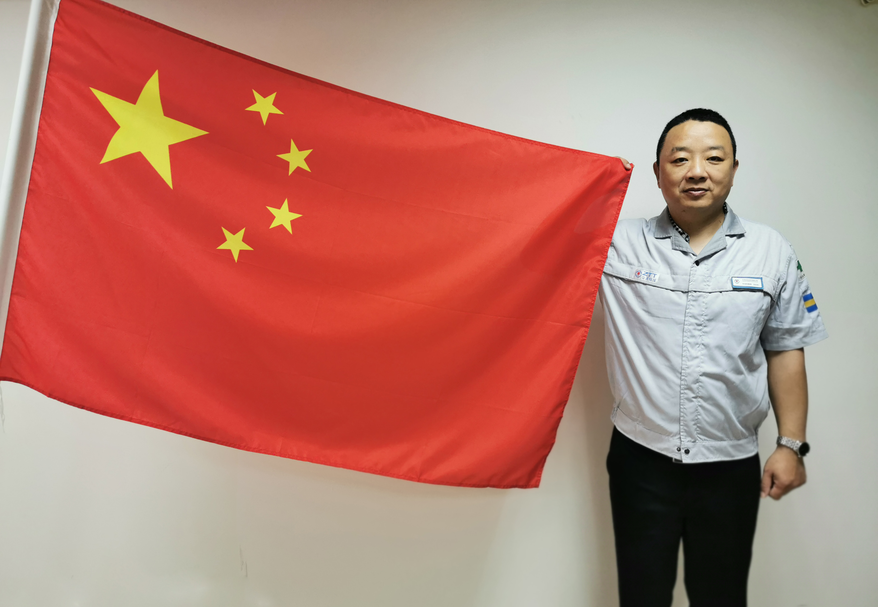 首页-PT视讯厅真人官方网站