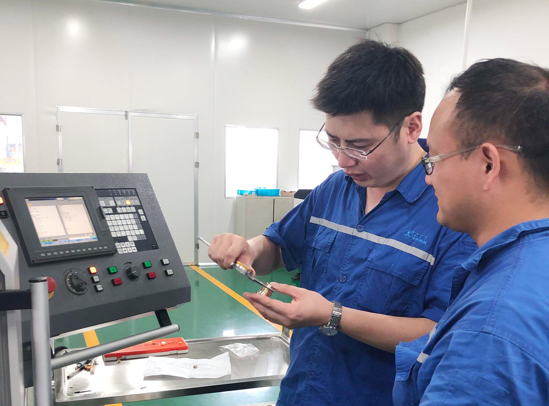 首页-PT视讯厅真人官方网站