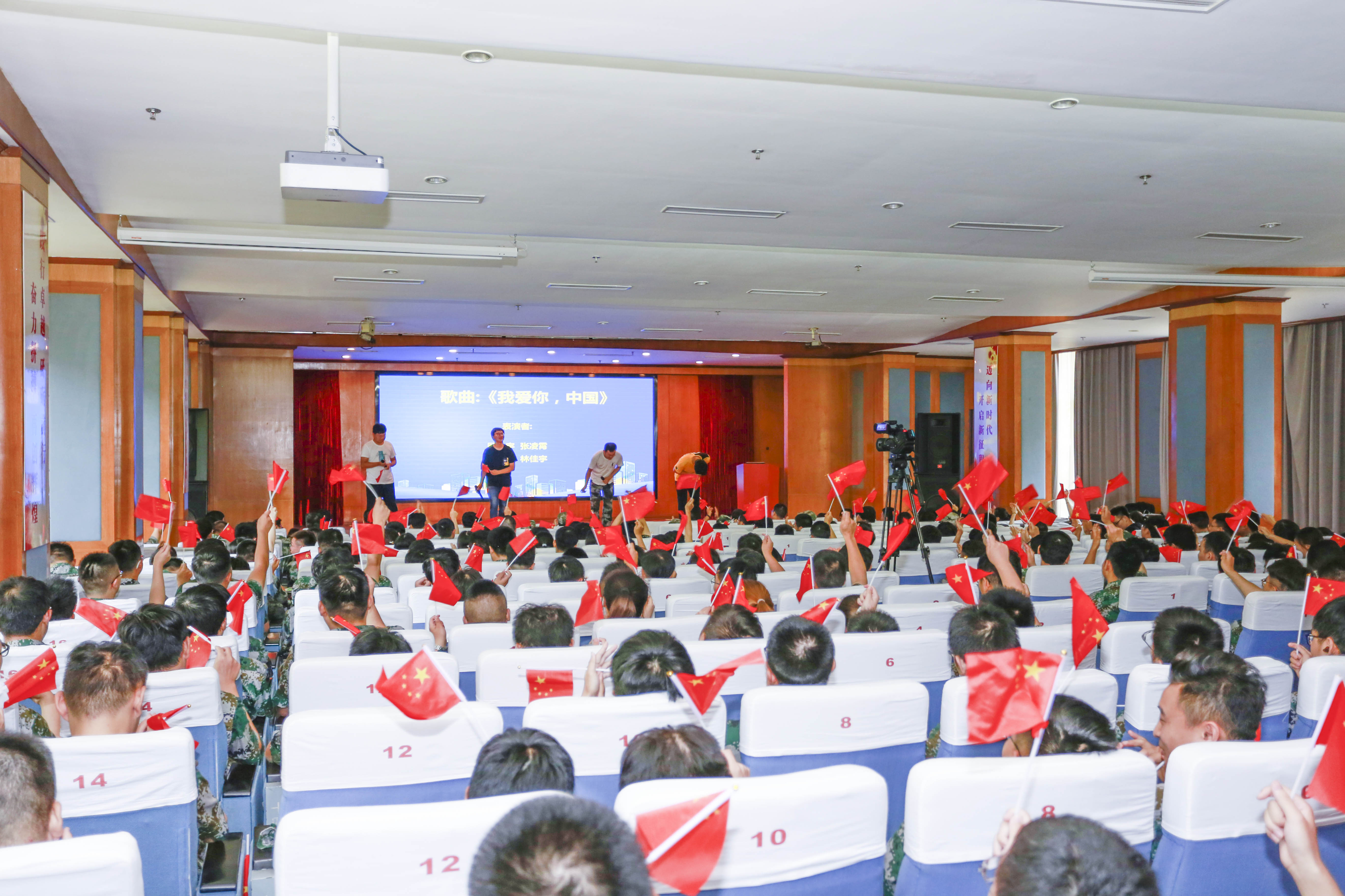 首页-PT视讯厅真人官方网站