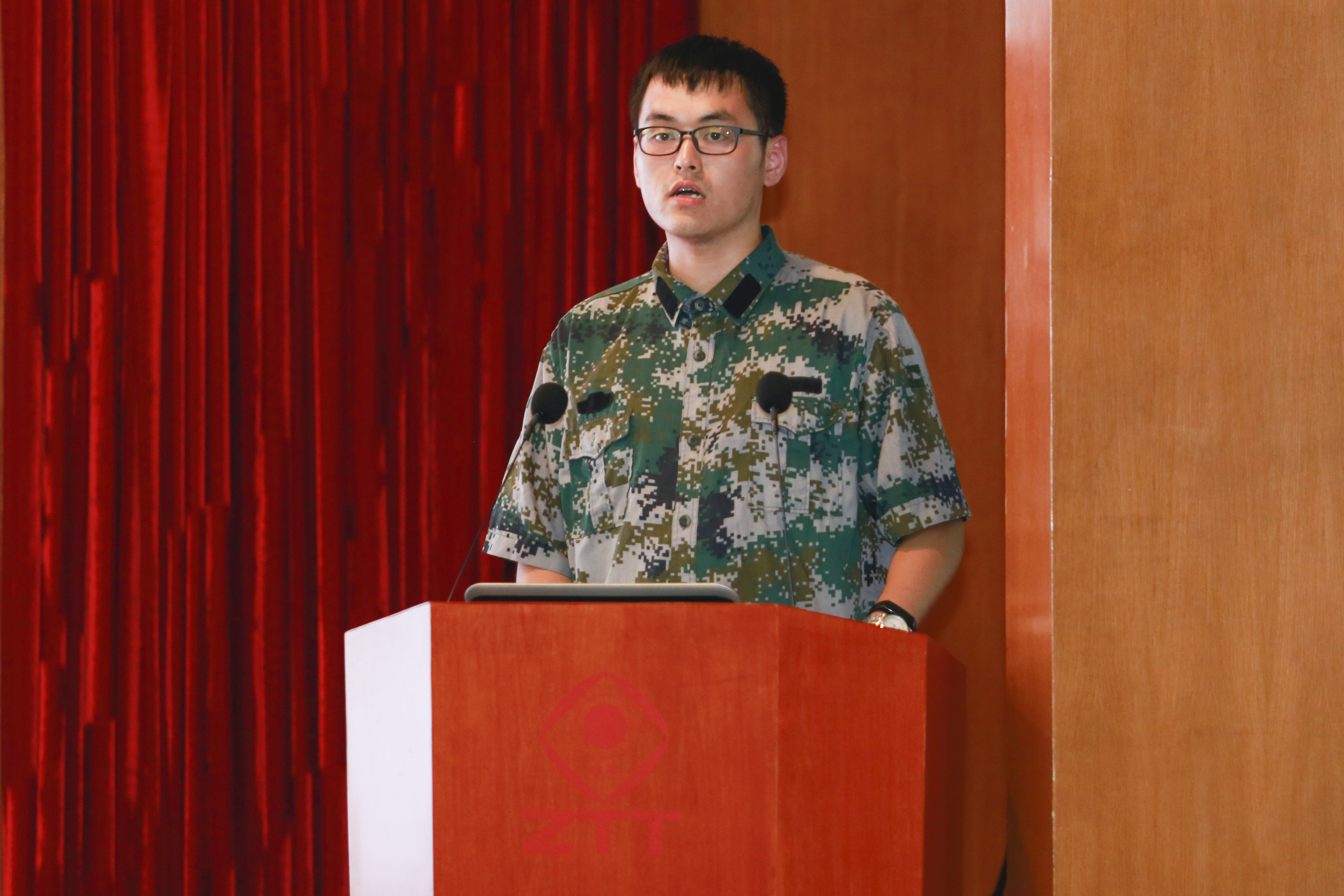 首页-PT视讯厅真人官方网站