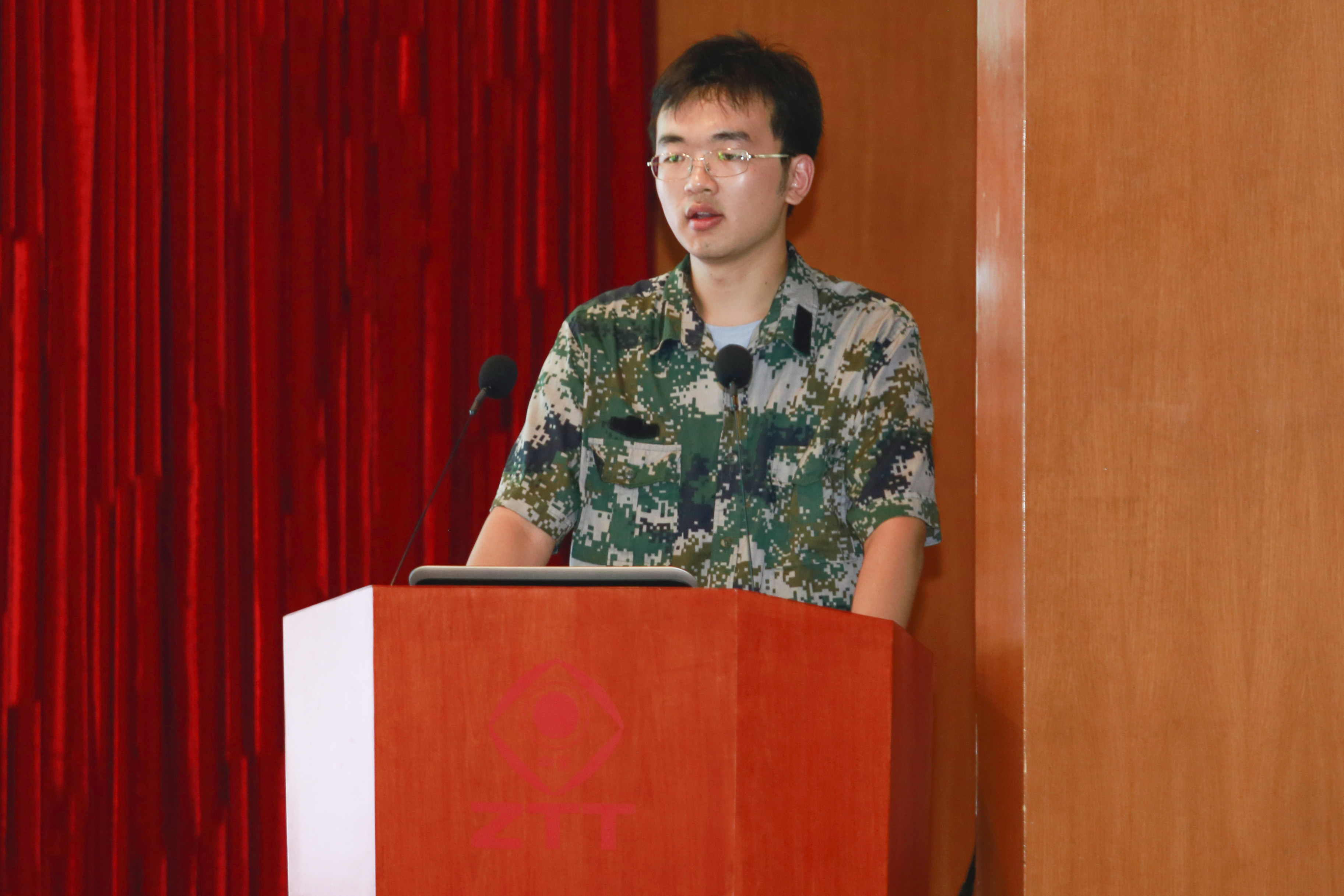 首页-PT视讯厅真人官方网站