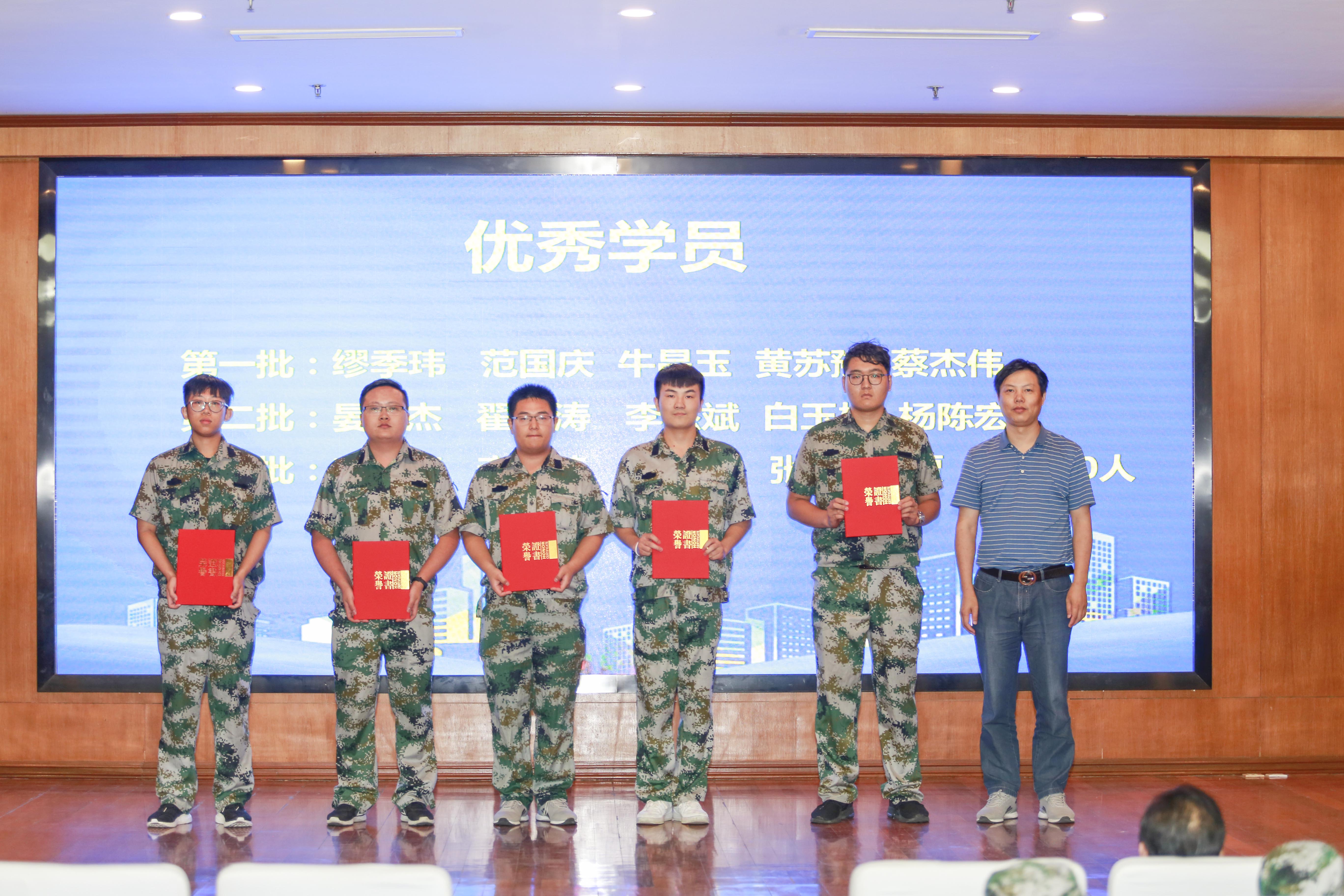 首页-PT视讯厅真人官方网站