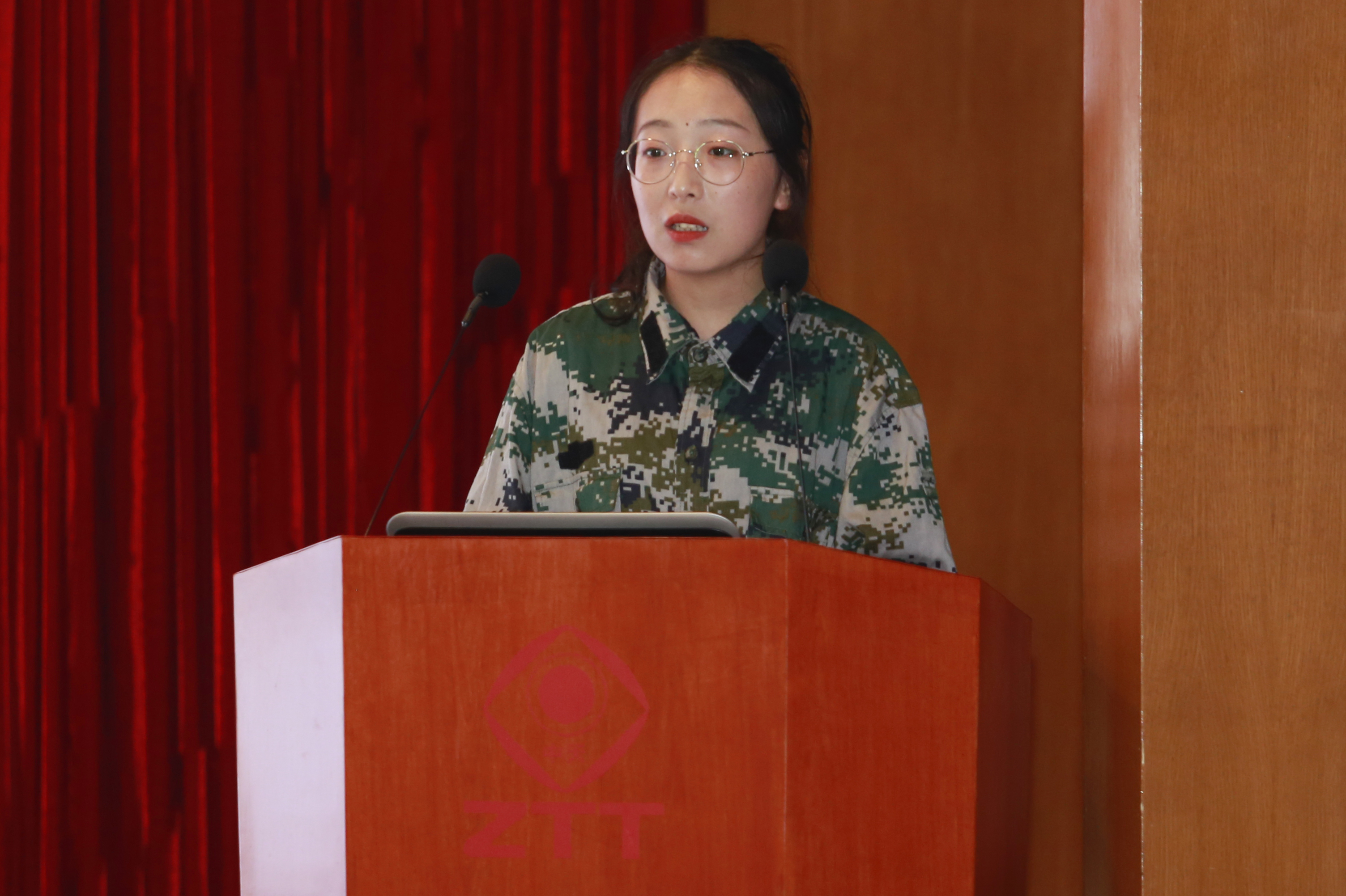 首页-PT视讯厅真人官方网站