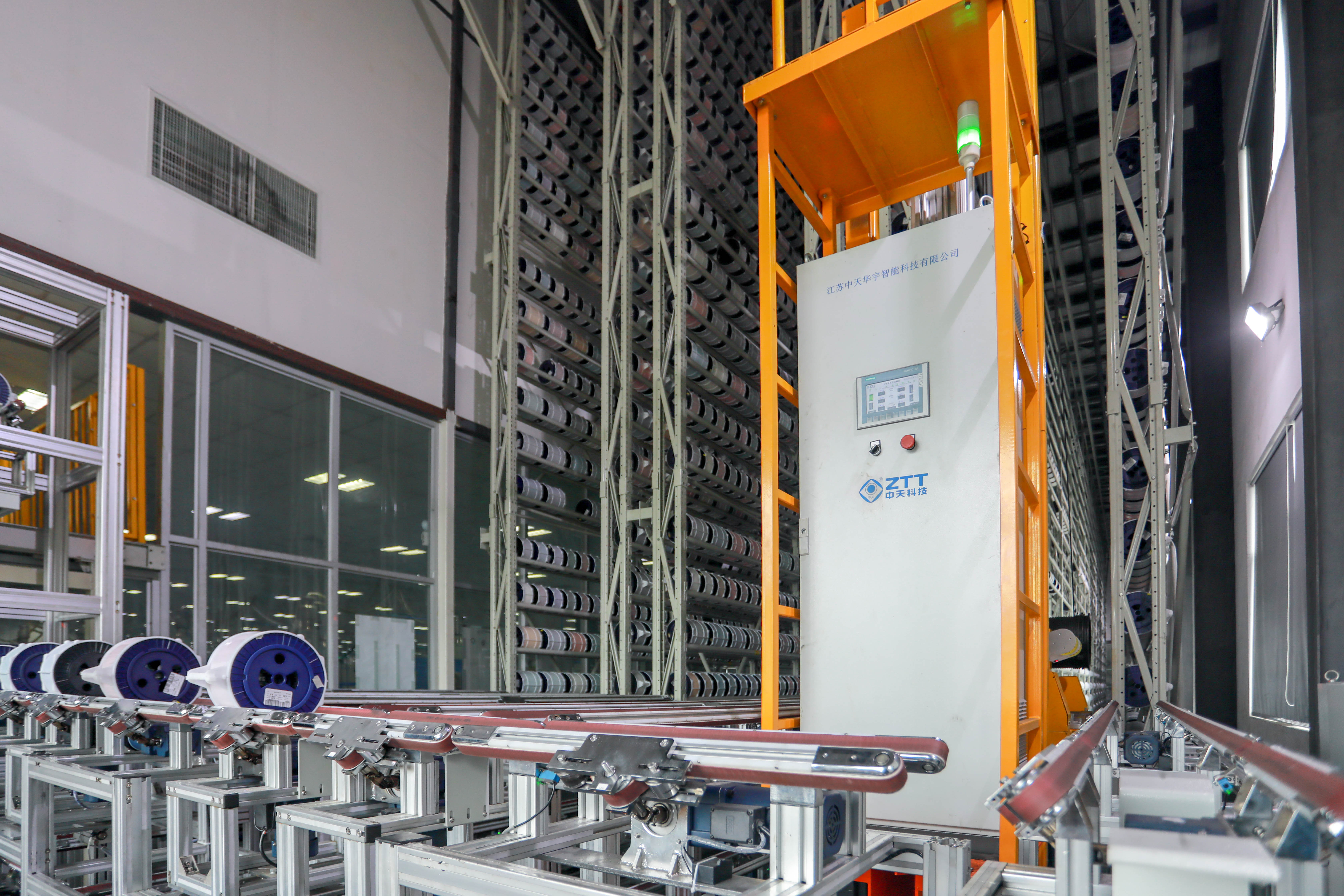 首页-PT视讯厅真人官方网站