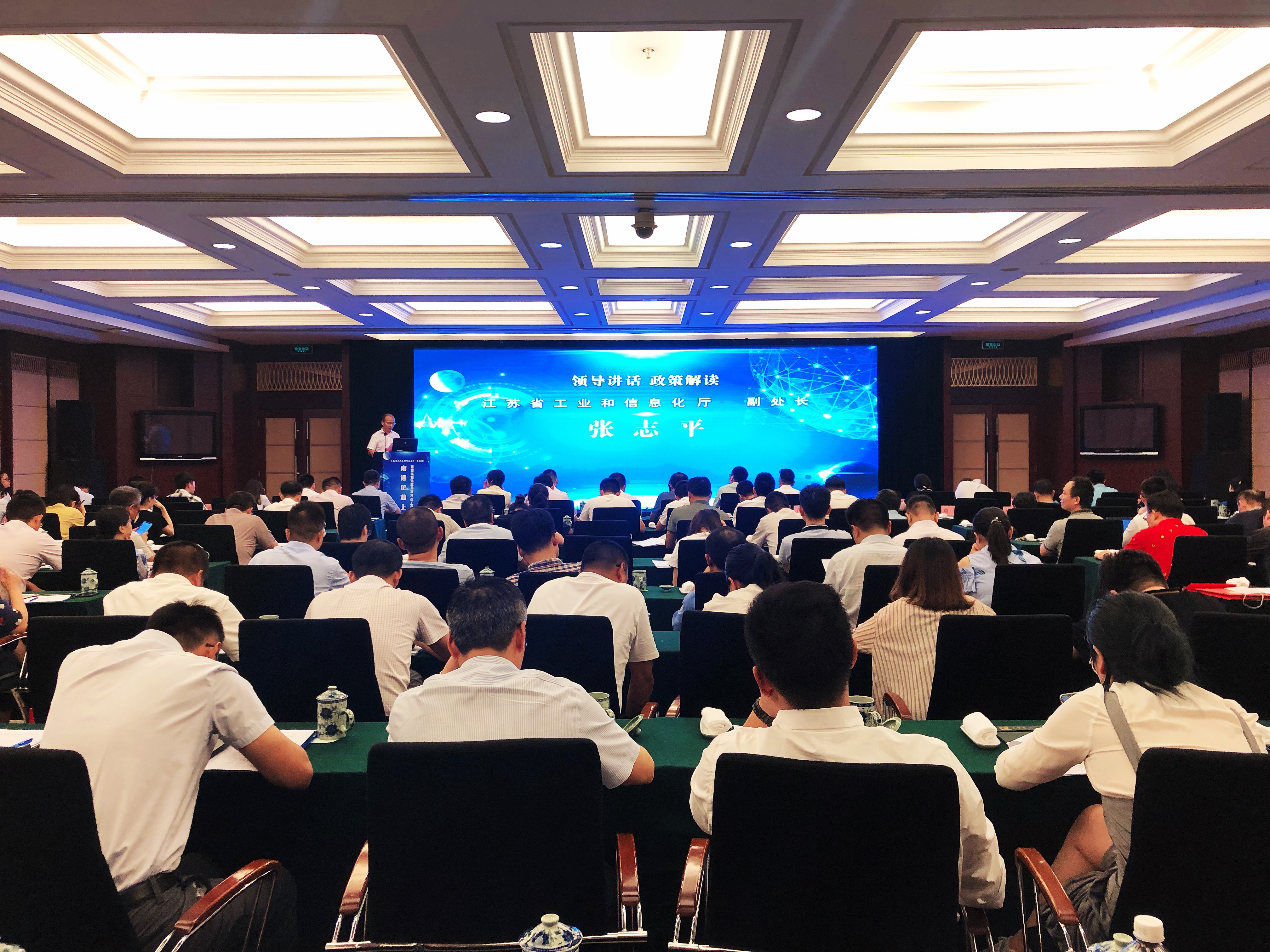 首页-PT视讯厅真人官方网站