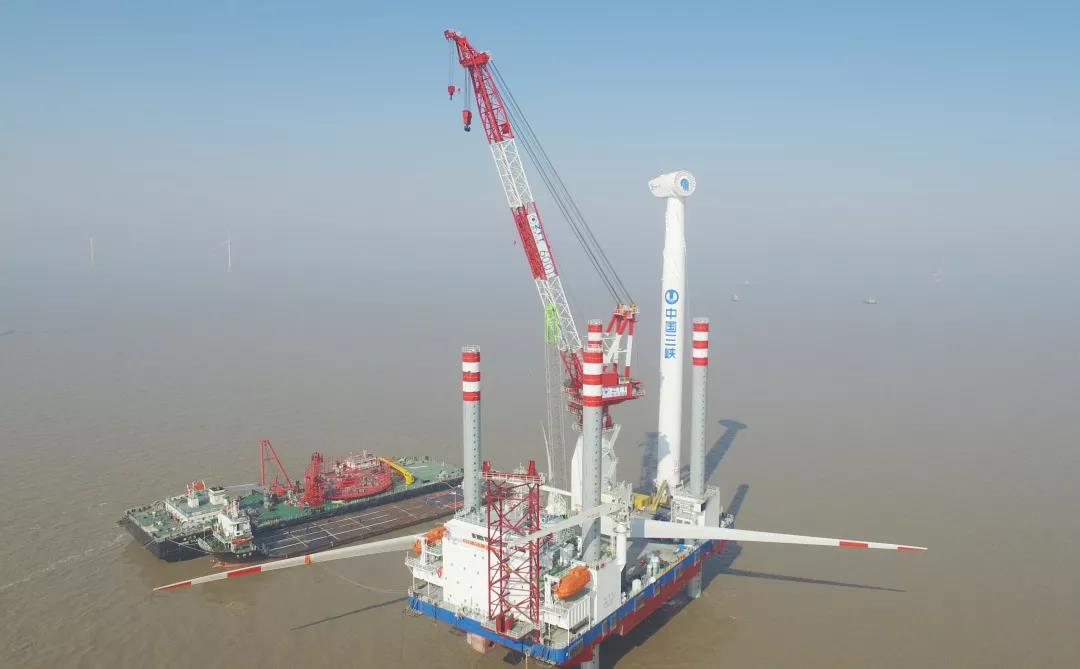 首页-PT视讯厅真人官方网站