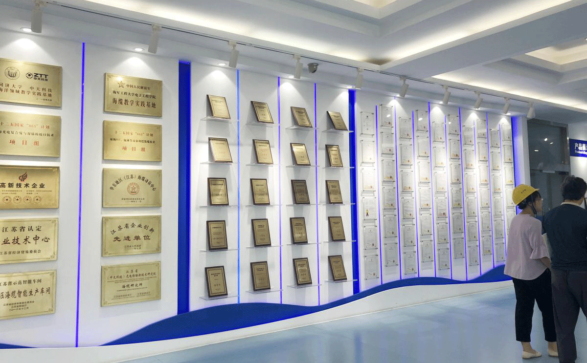 首页-PT视讯厅真人官方网站