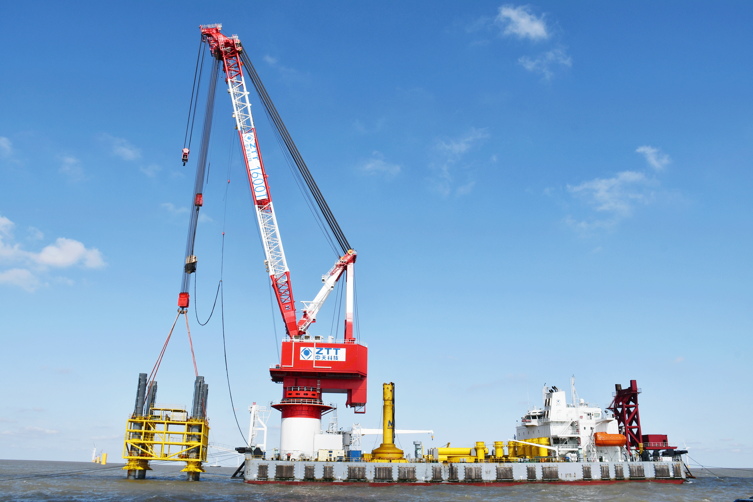 首页-PT视讯厅真人官方网站