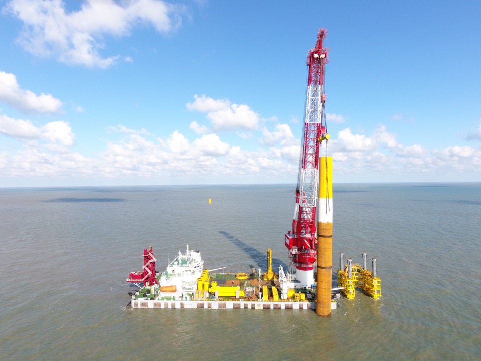 首页-PT视讯厅真人官方网站